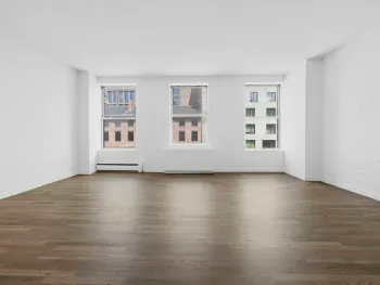Property at 350 West 14th Street, New York, NY 10014