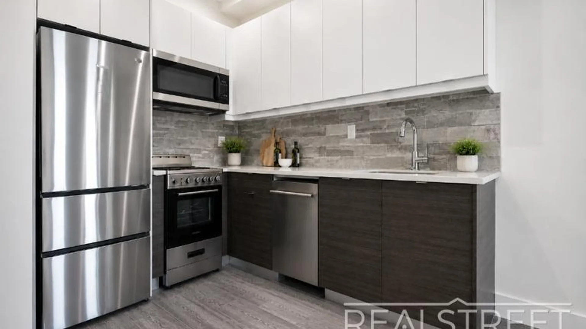 Property at 2517 BEDFORD AVE., BROOKLYN, NY 11237 3