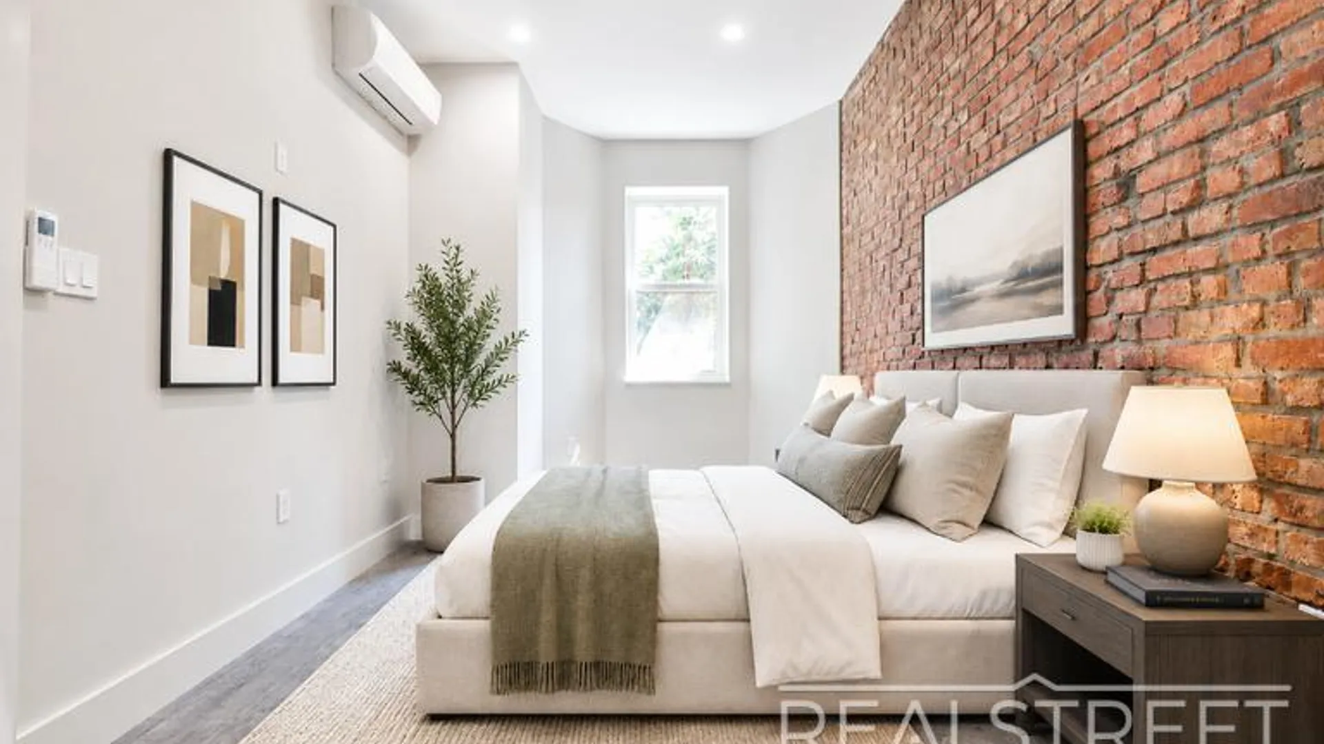 Property at 2517 BEDFORD AVE., BROOKLYN, NY 11237 4