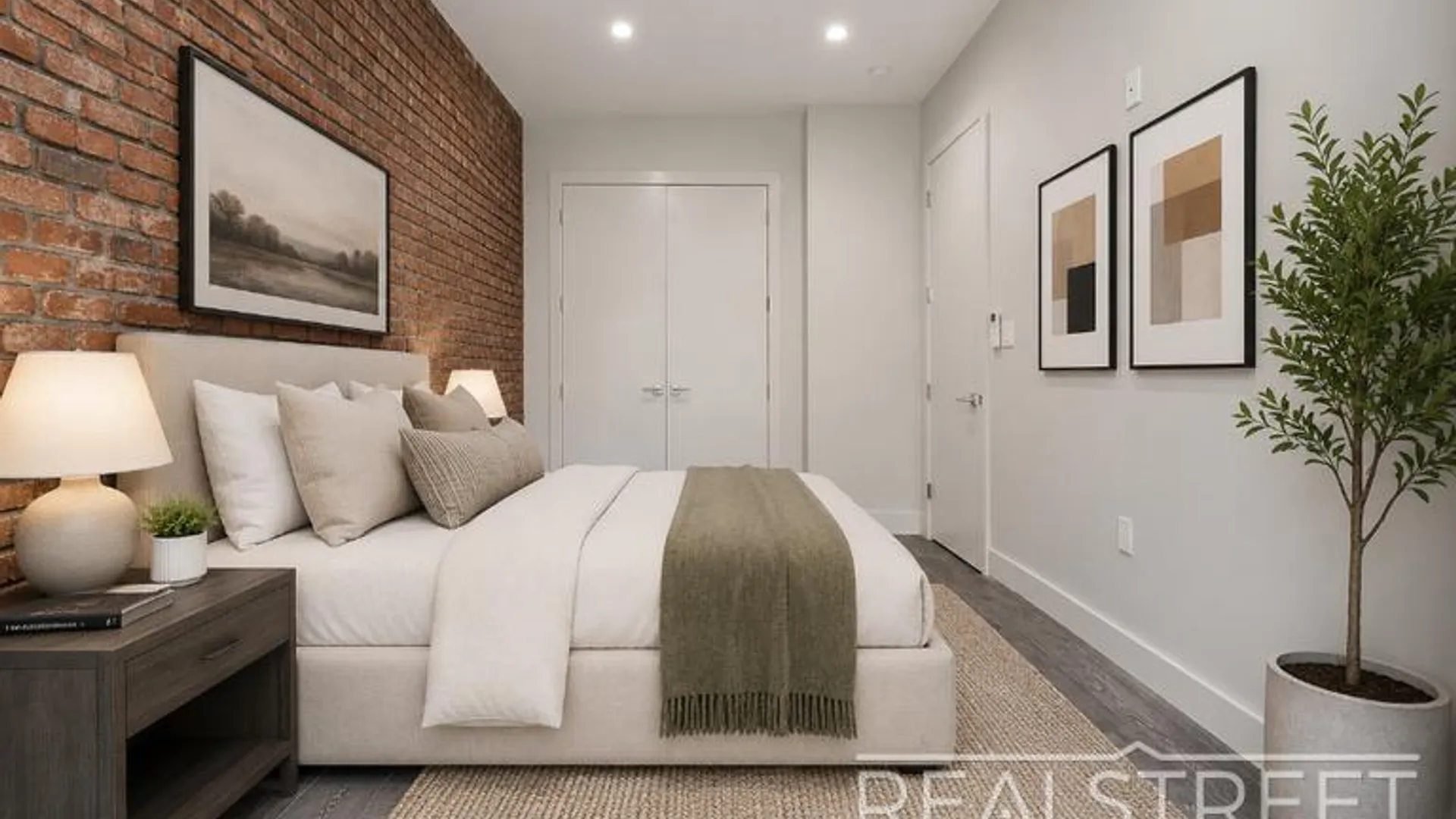 Property at 2517 BEDFORD AVE., BROOKLYN, NY 11237 5
