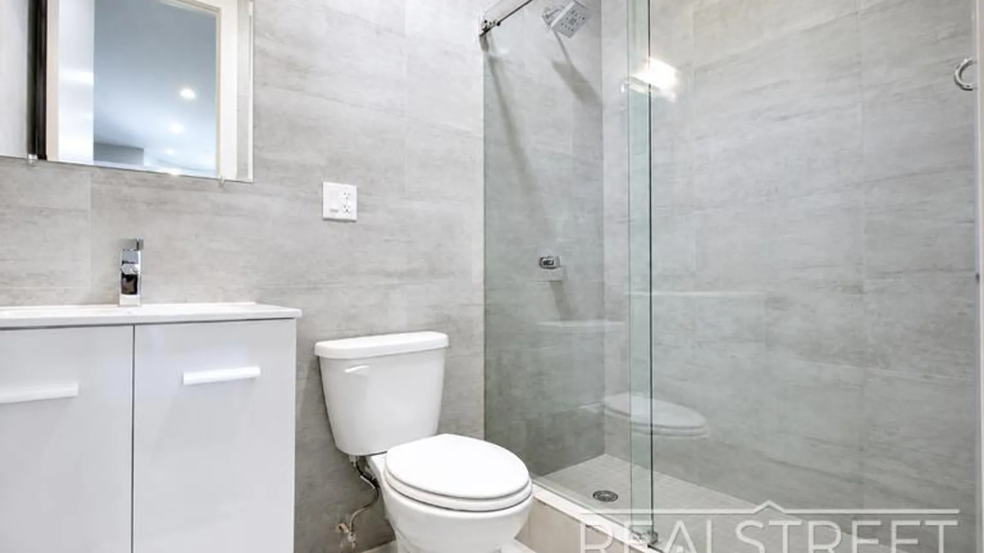 Property at 2517 BEDFORD AVE., BROOKLYN, NY 11237 6