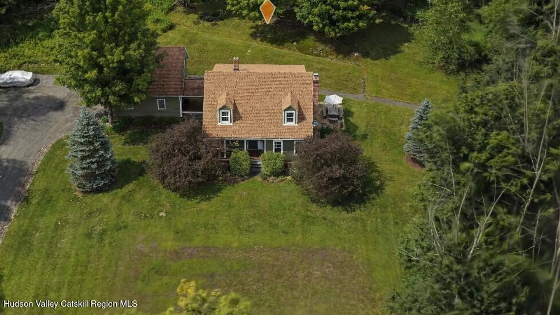 Property at 1100 Route 10, Windham, NY 12496 22