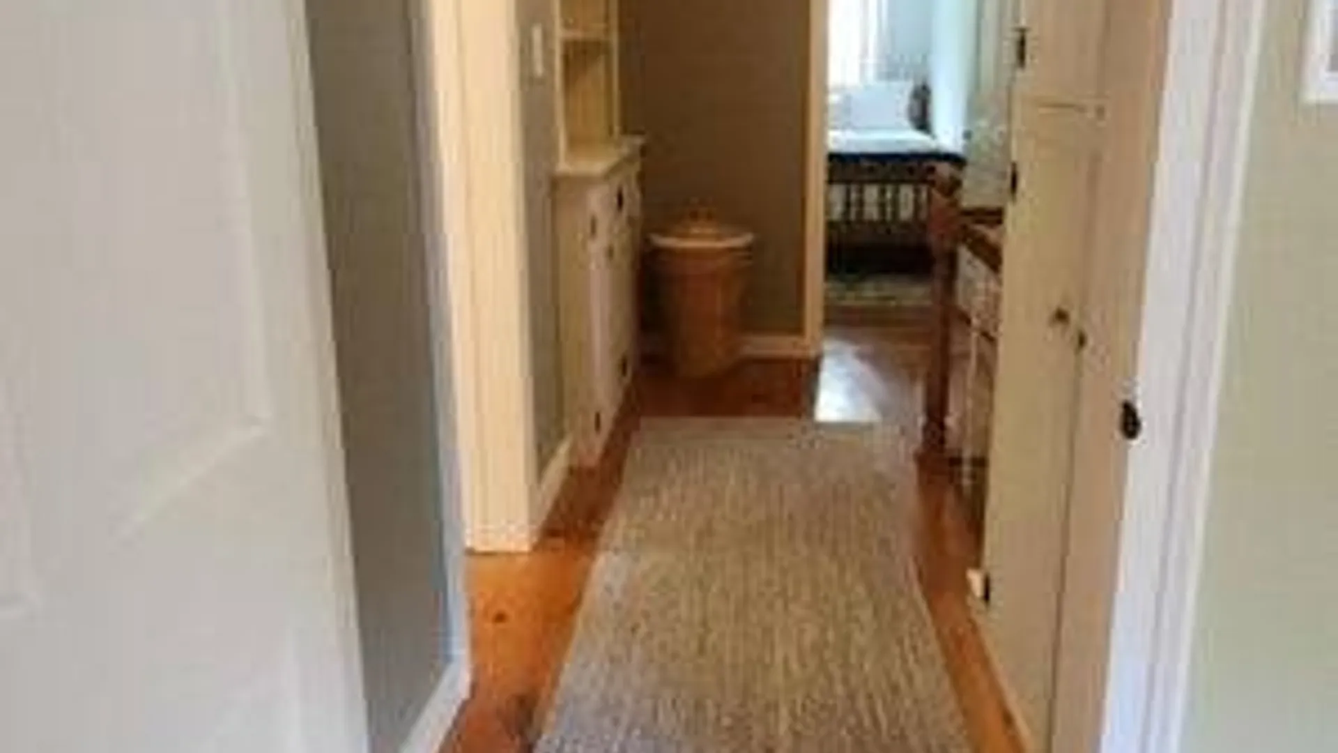 Property at 1100 Route 10, Windham, NY 12496 23