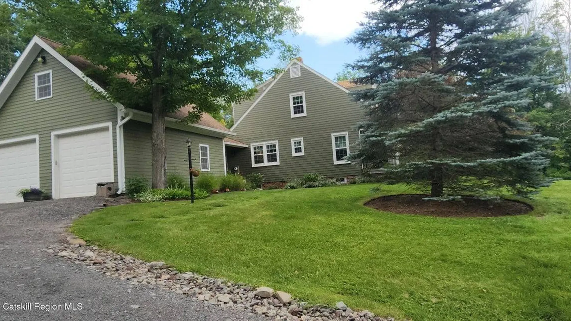 Property at 1100 Route 10, Windham, NY 12496 24
