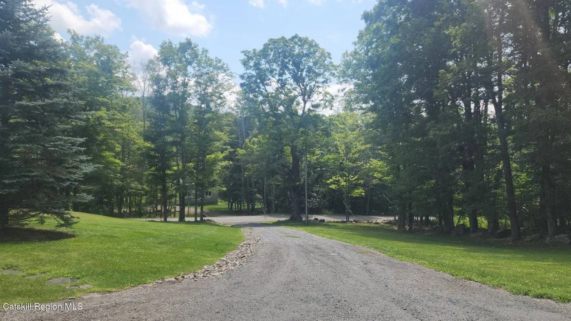 Property at 1100 Route 10, Windham, NY 12496 25