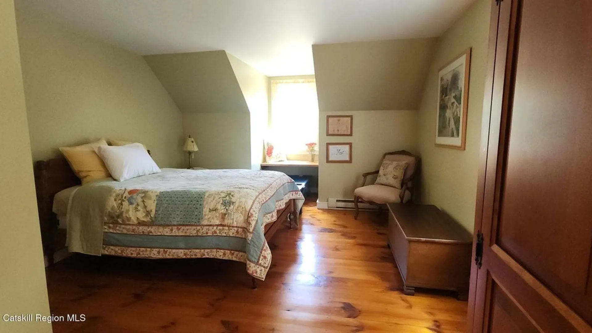 Property at 1100 Route 10, Windham, NY 12496 26