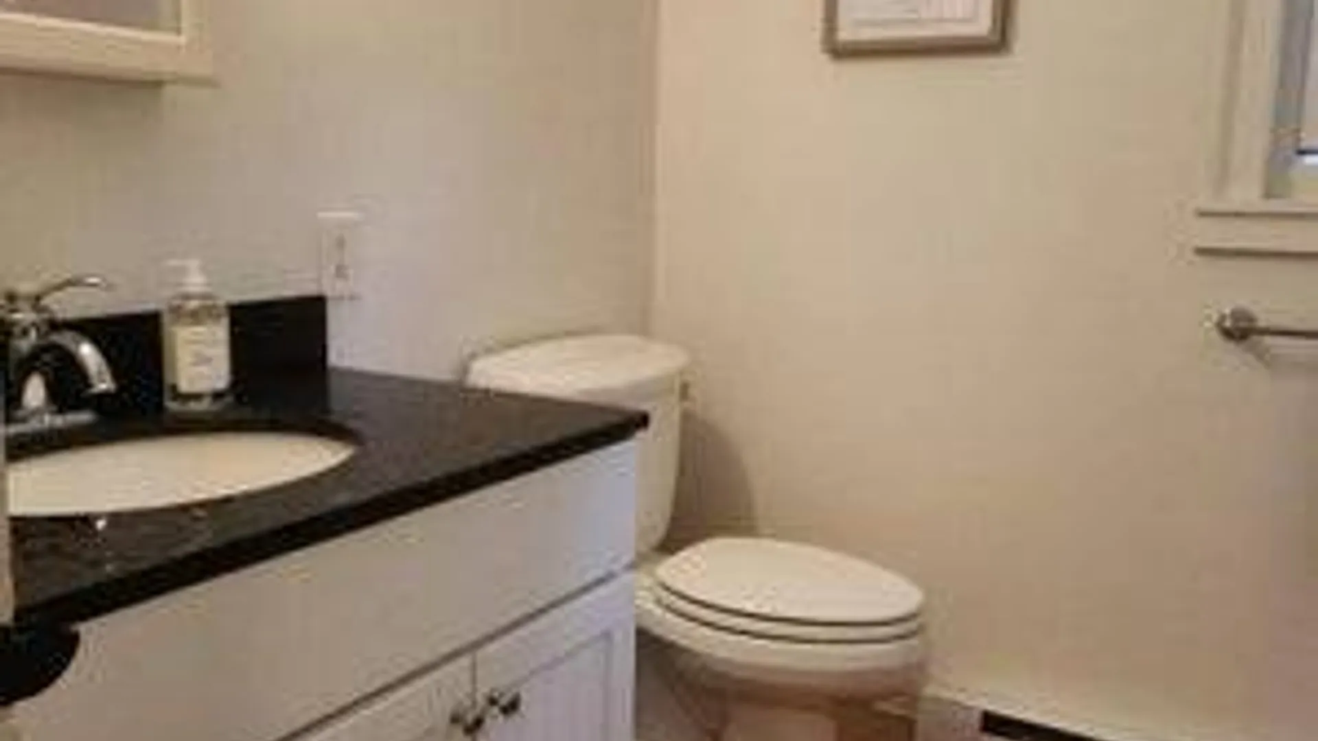 Property at 1100 Route 10, Windham, NY 12496 28