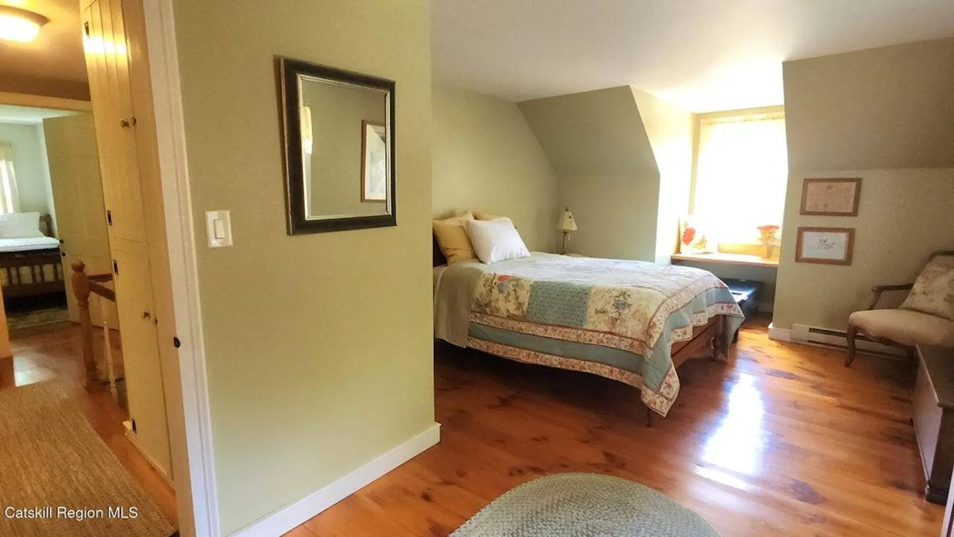 Property at 1100 Route 10, Windham, NY 12496 29