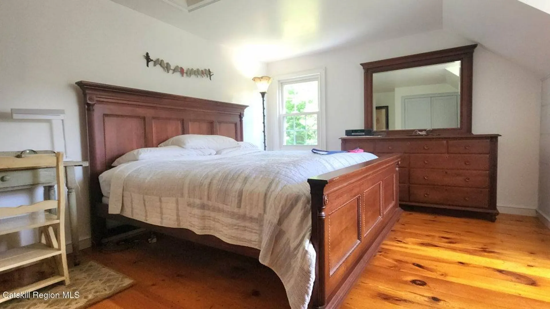 Property at 1100 Route 10, Windham, NY 12496 30