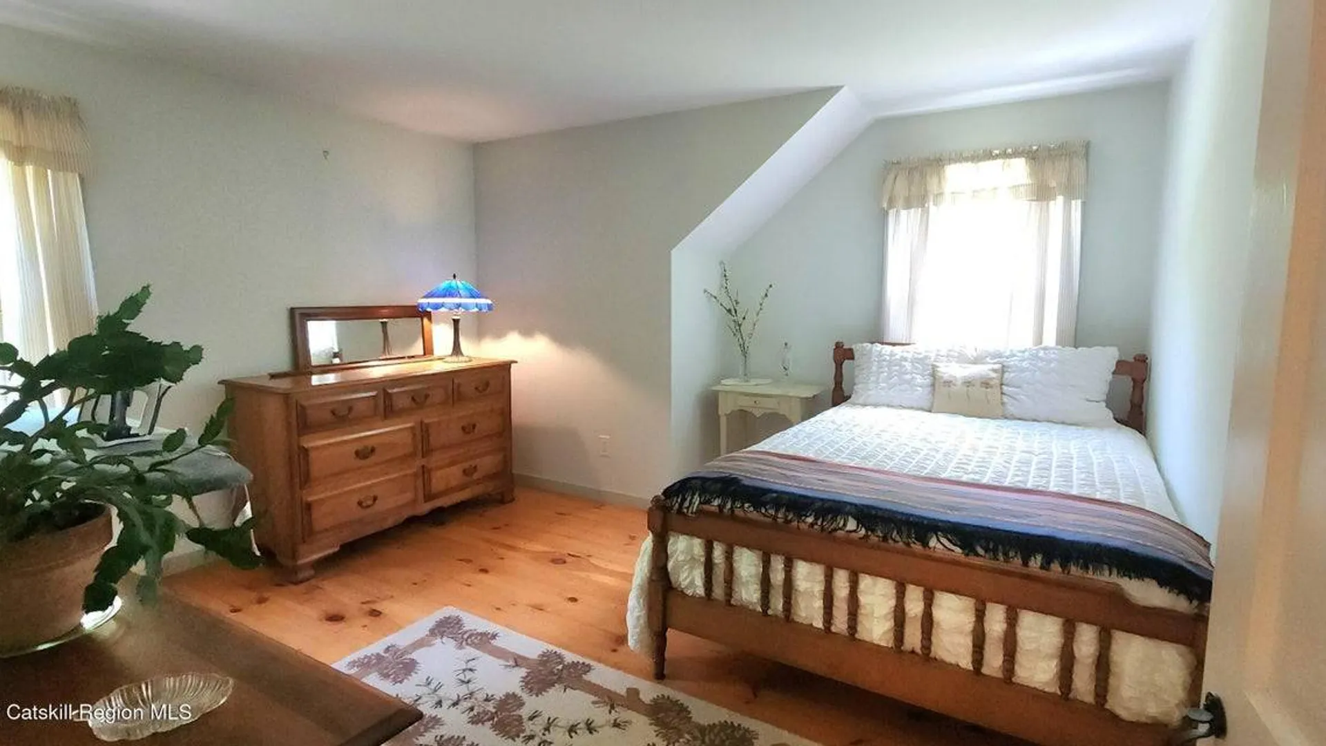 Property at 1100 Route 10, Windham, NY 12496 33
