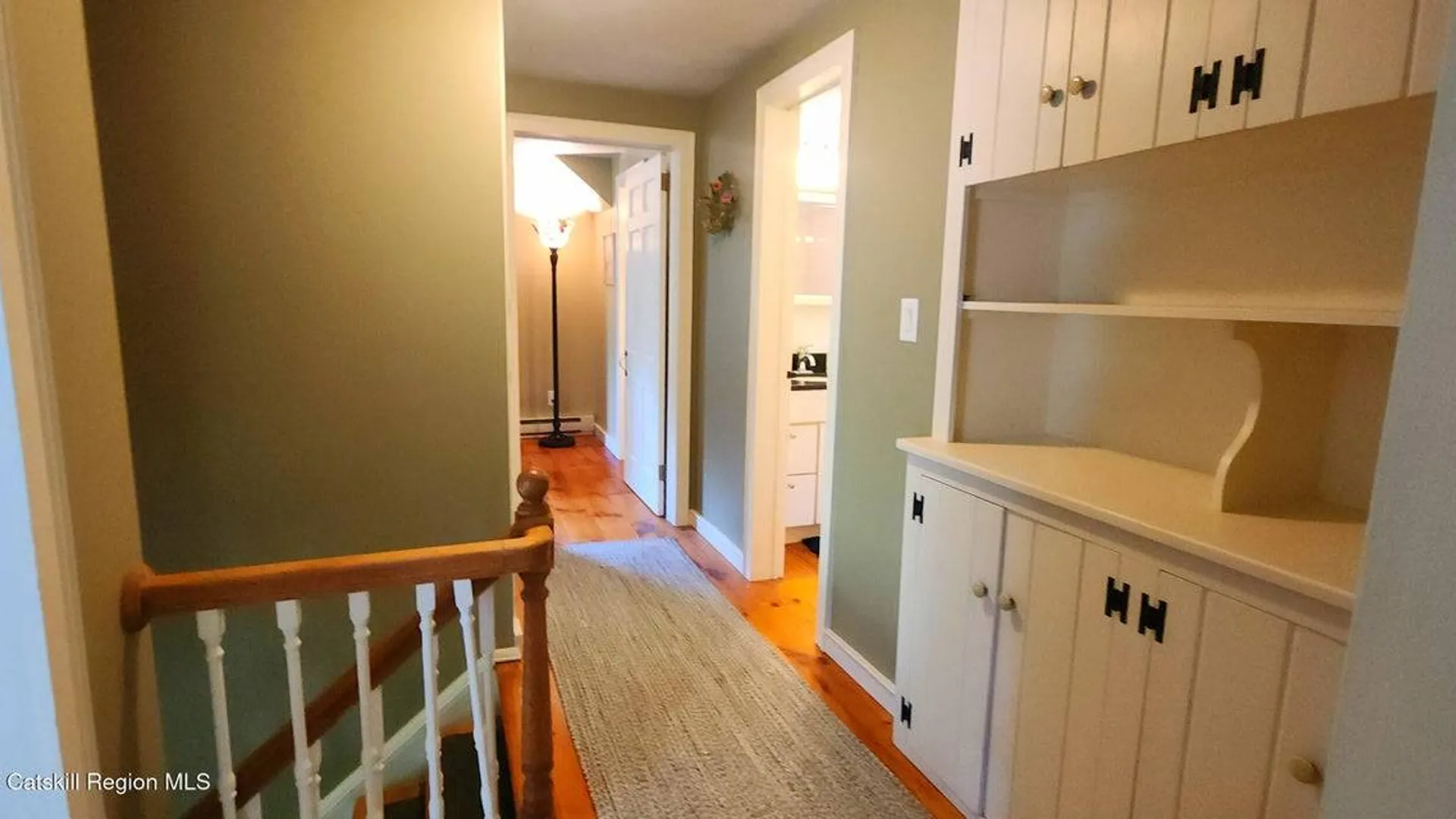 Property at 1100 Route 10, Windham, NY 12496 34