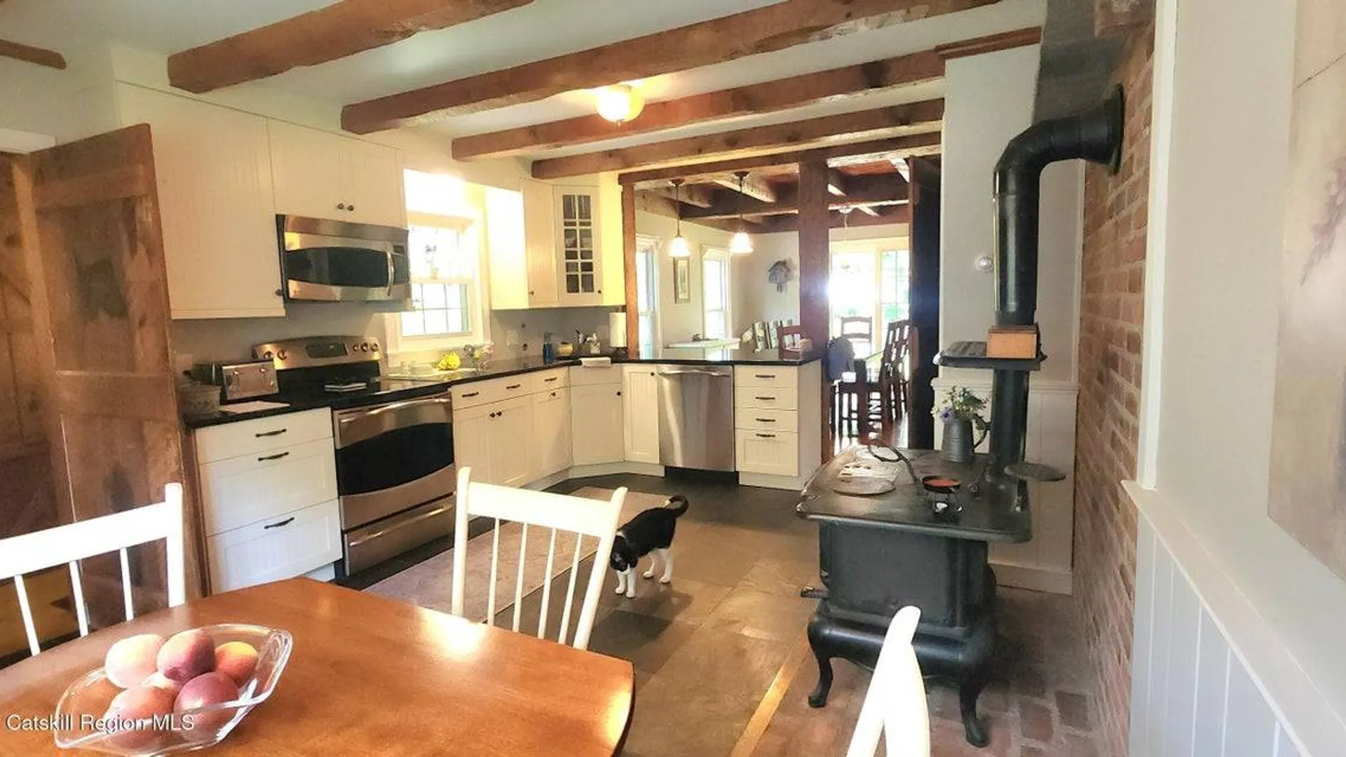 Property at 1100 Route 10, Windham, NY 12496 7