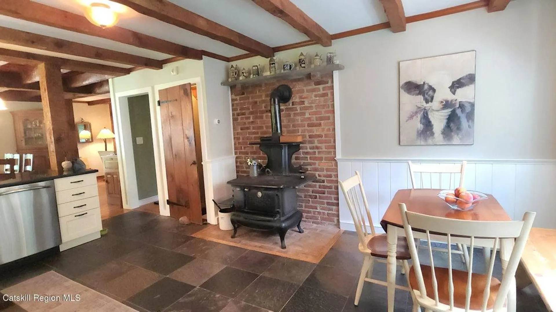 Property at 1100 Route 10, Windham, NY 12496 5