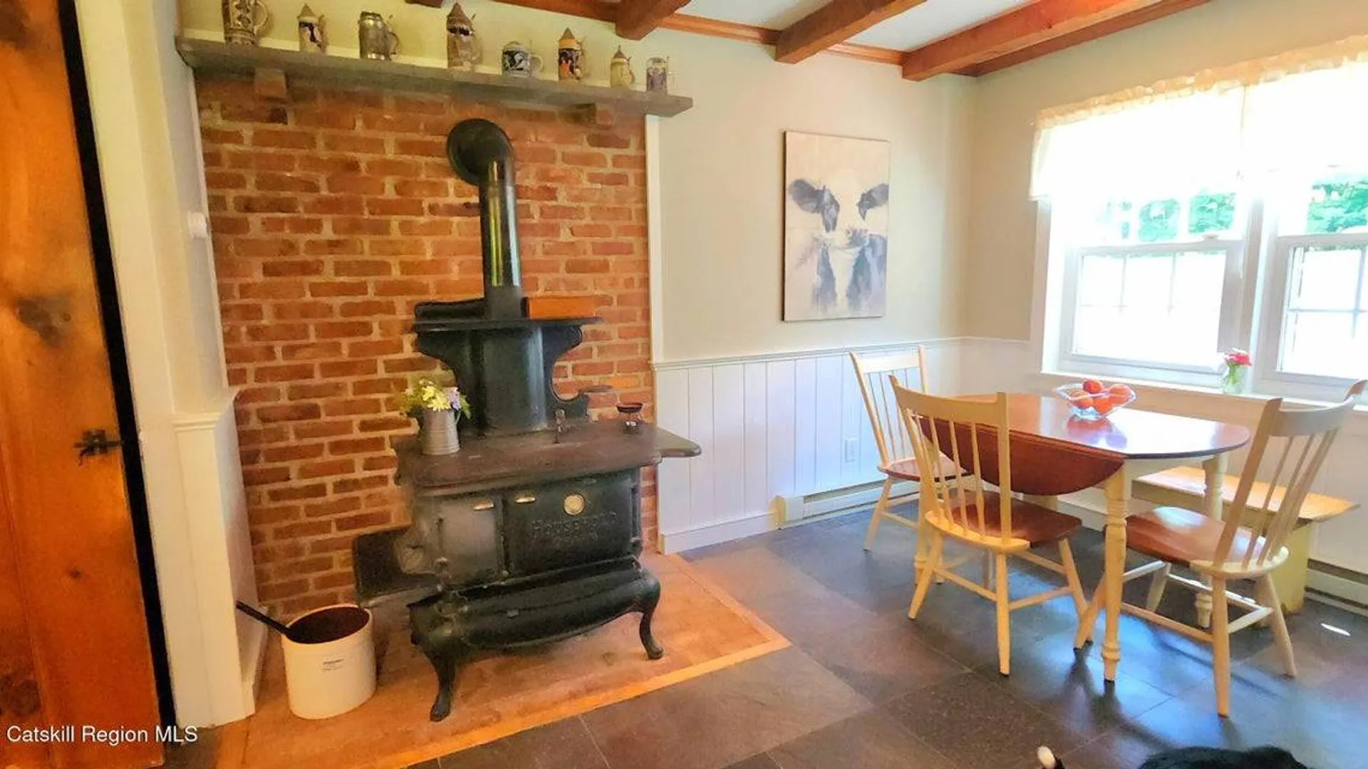 Property at 1100 Route 10, Windham, NY 12496 6