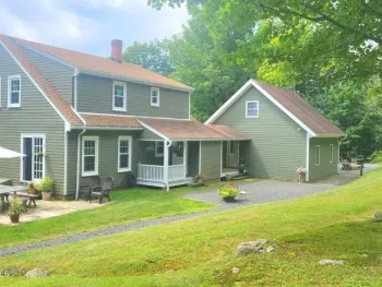Property at 1100 Route 10, Windham, NY 12496