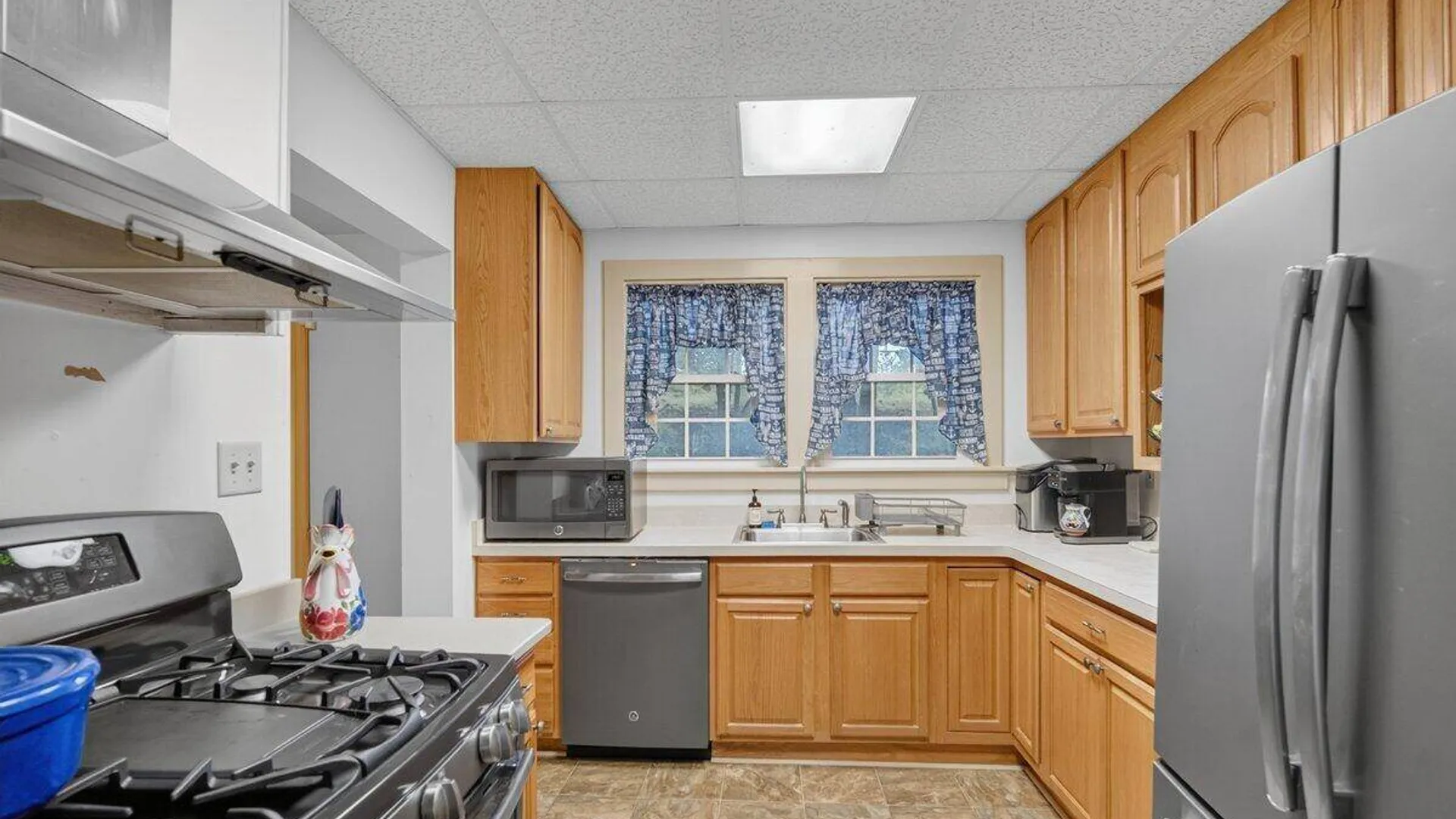 Property at 7 1st Street, Cohoes, NY 12047 4
