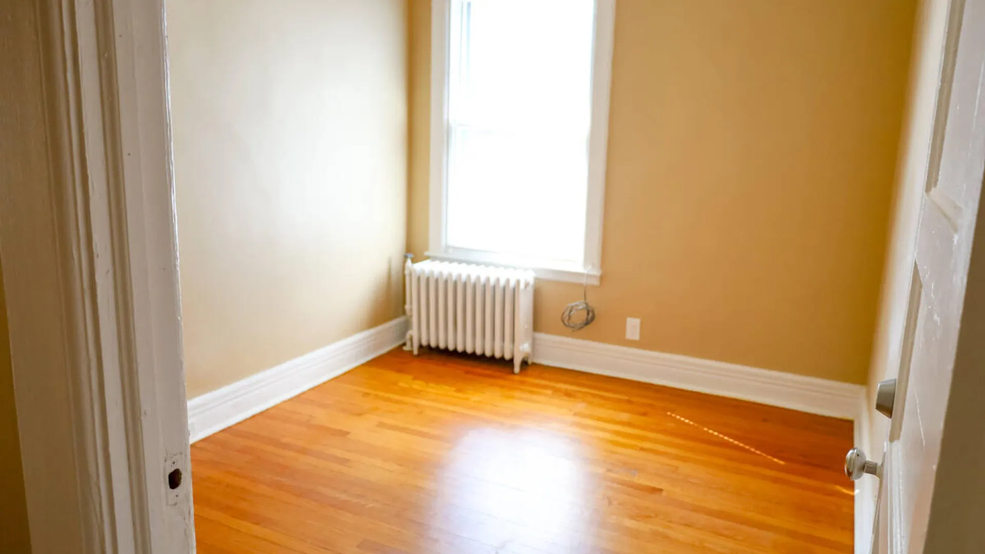 Property at 475 Hamilton Street, Albany, NY 12203 9