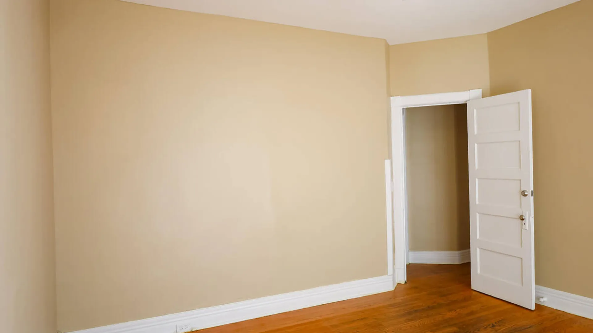Property at 475 Hamilton Street, Albany, NY 12203 14