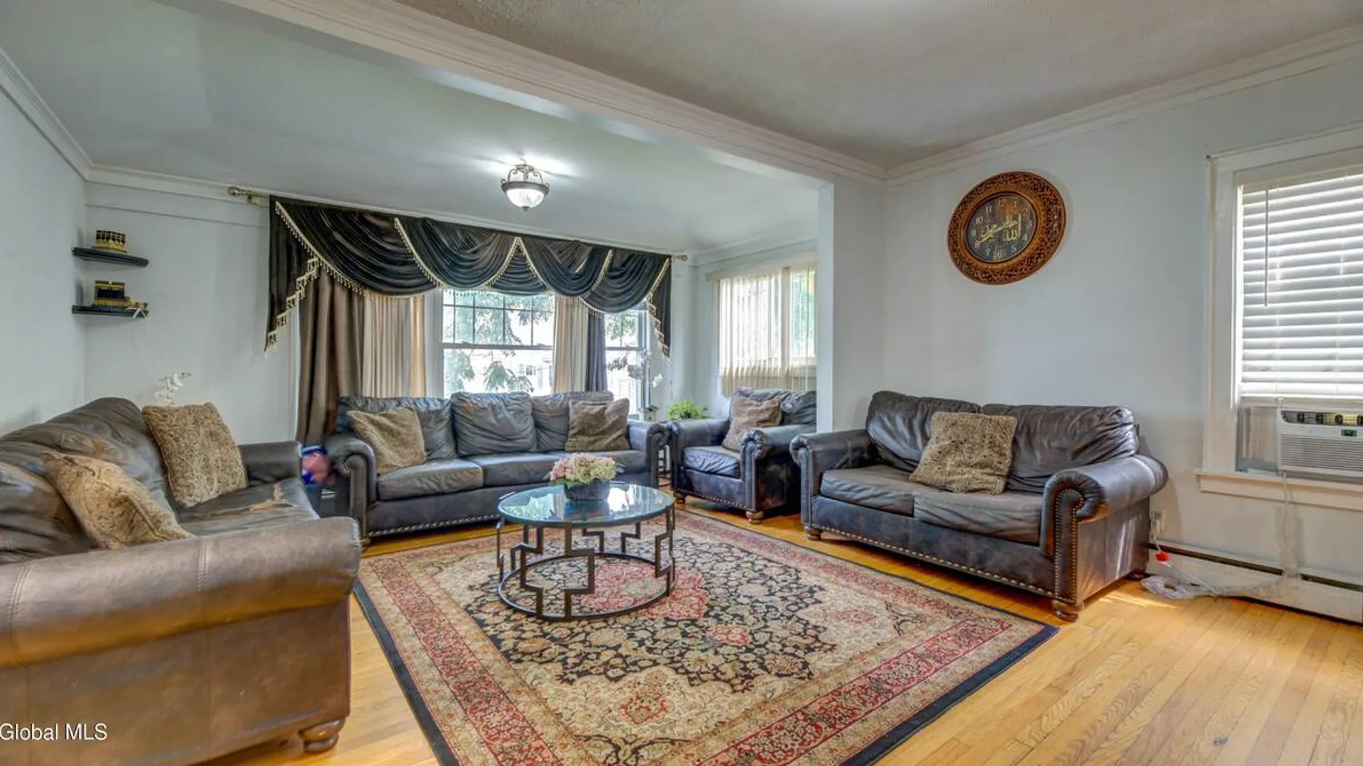 Property at 892 Warren Street, Albany, NY 12208 13