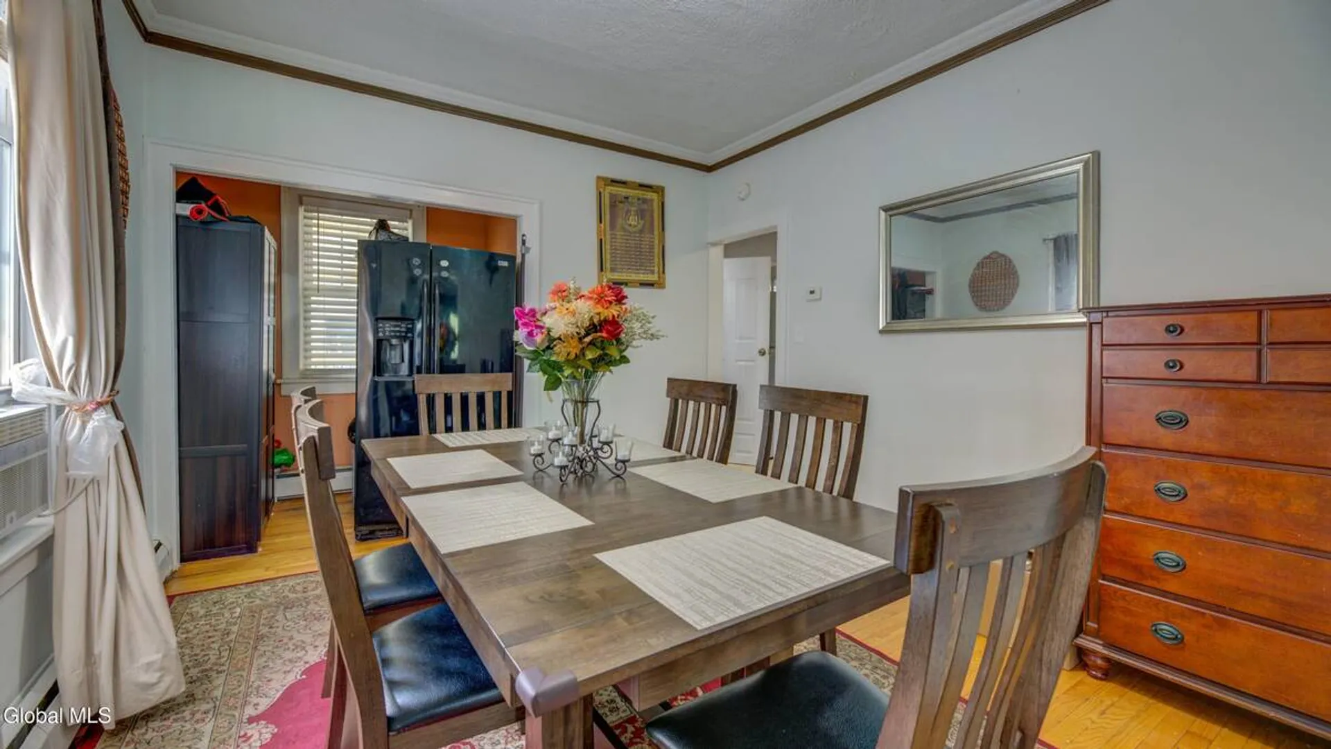 Property at 892 Warren Street, Albany, NY 12208 17