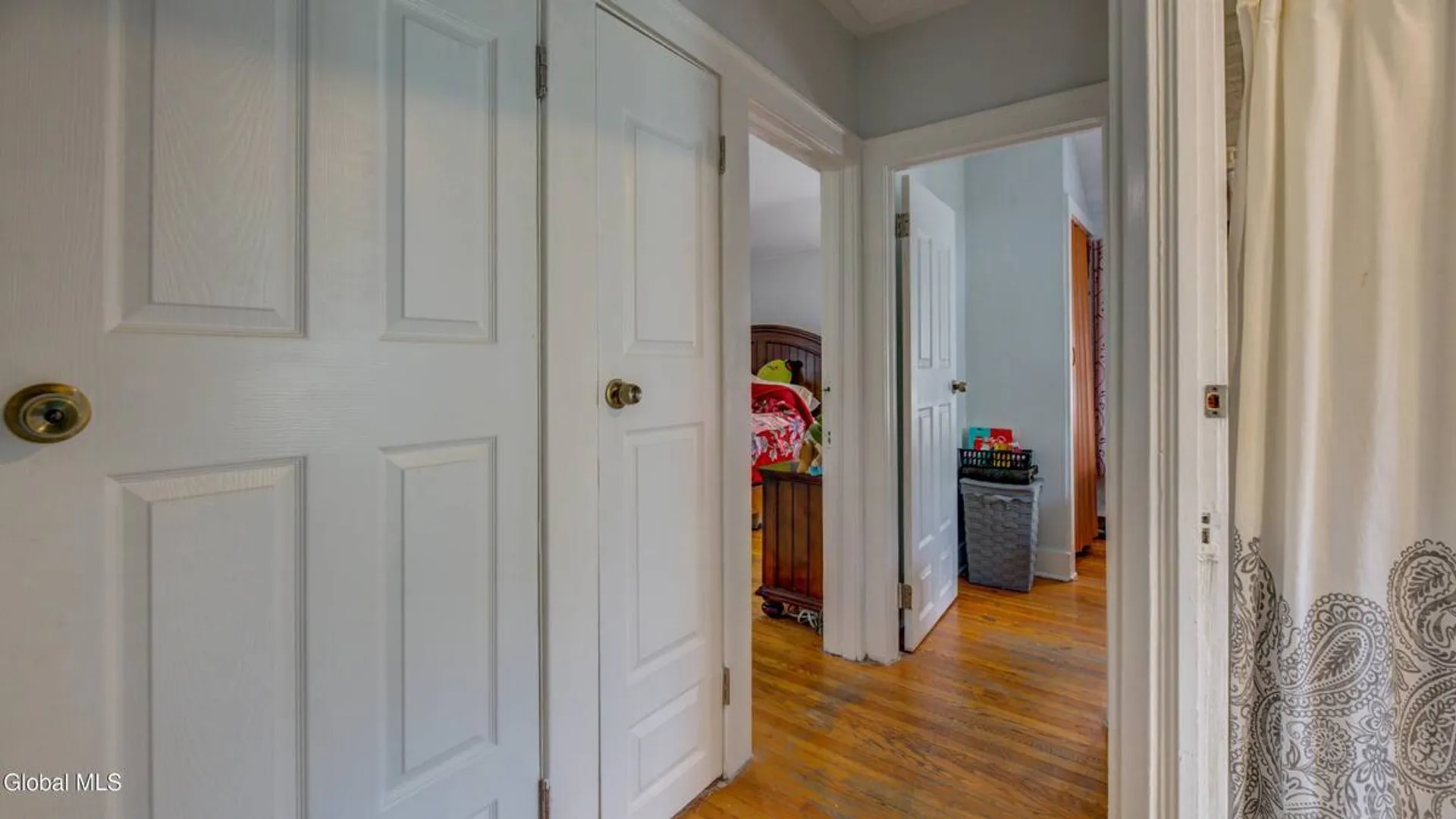 Property at 892 Warren Street, Albany, NY 12208 29