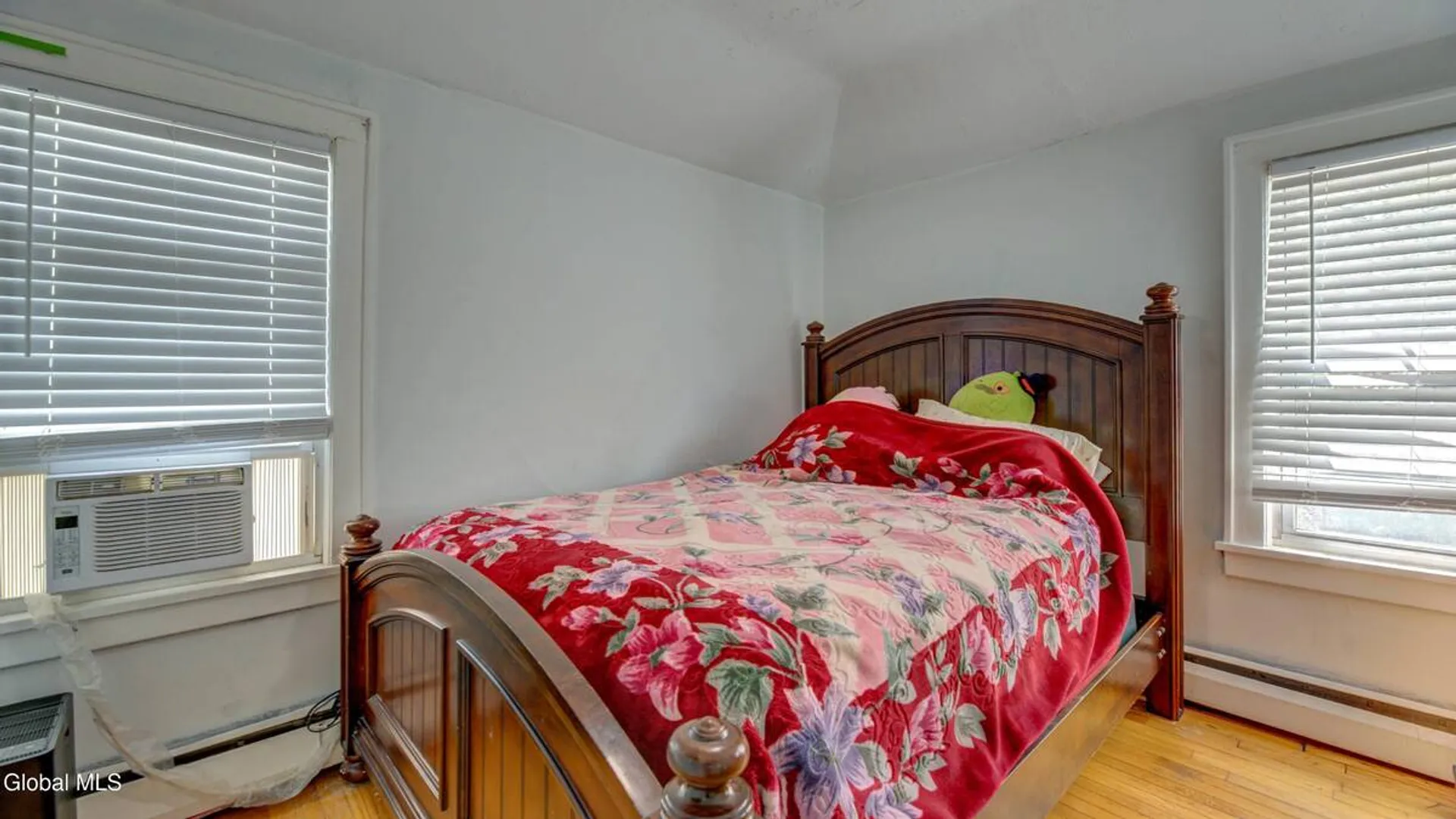 Property at 892 Warren Street, Albany, NY 12208 30