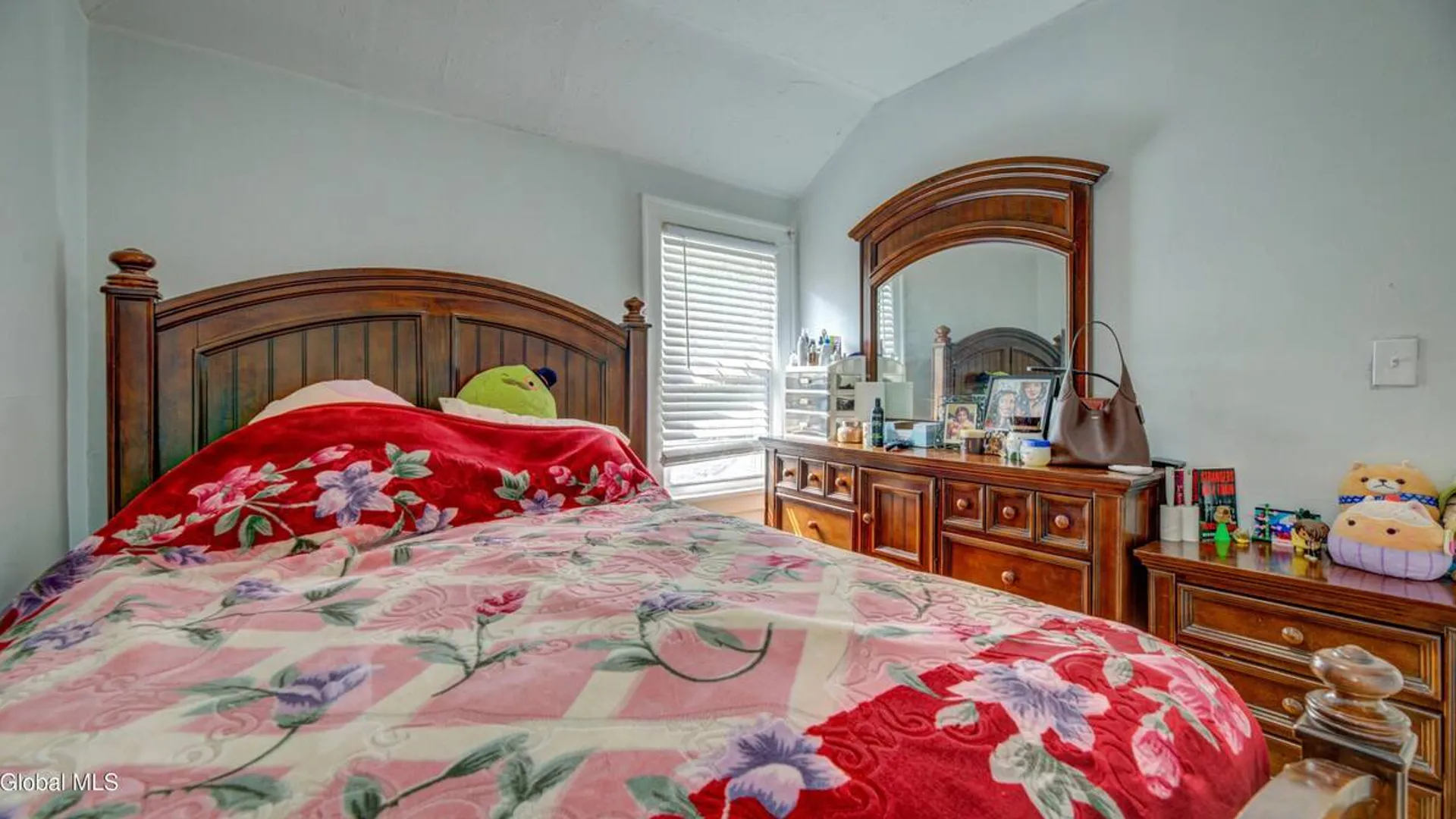 Property at 892 Warren Street, Albany, NY 12208 31