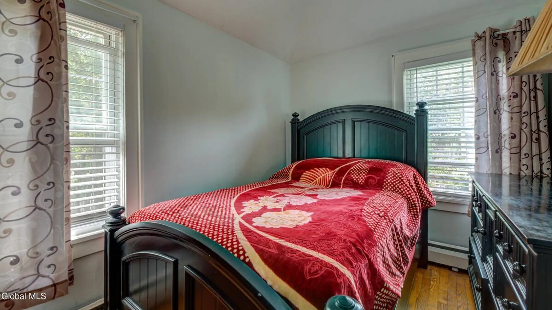 Property at 892 Warren Street, Albany, NY 12208 33