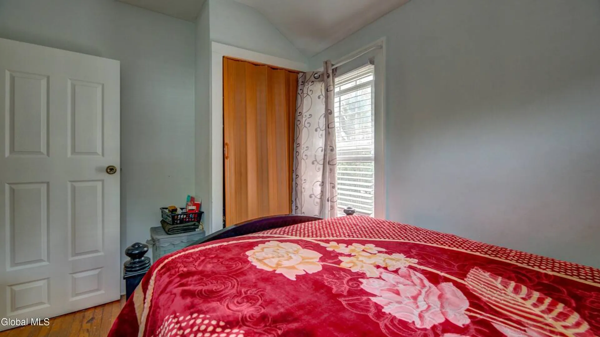 Property at 892 Warren Street, Albany, NY 12208 35