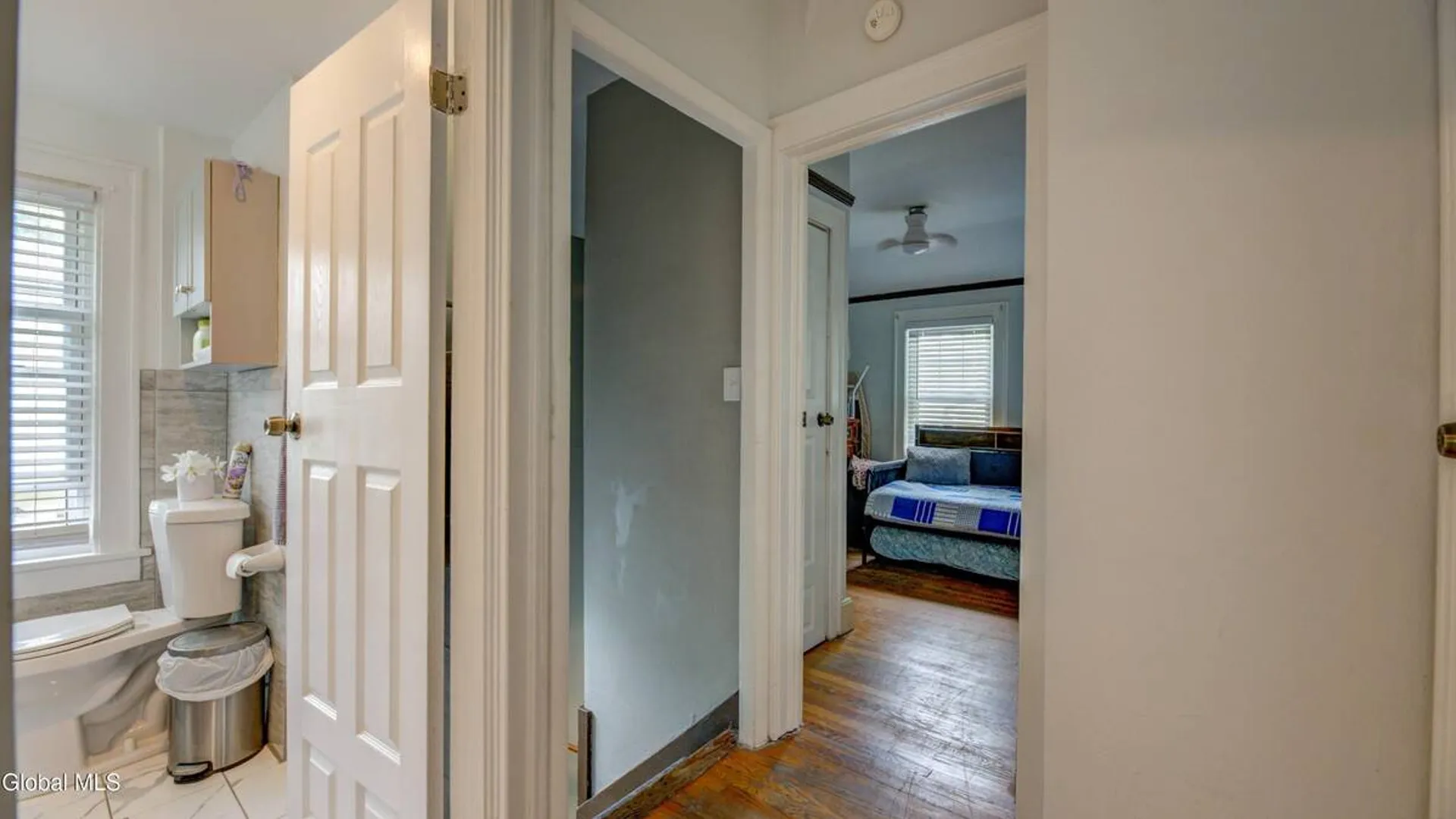 Property at 892 Warren Street, Albany, NY 12208 36