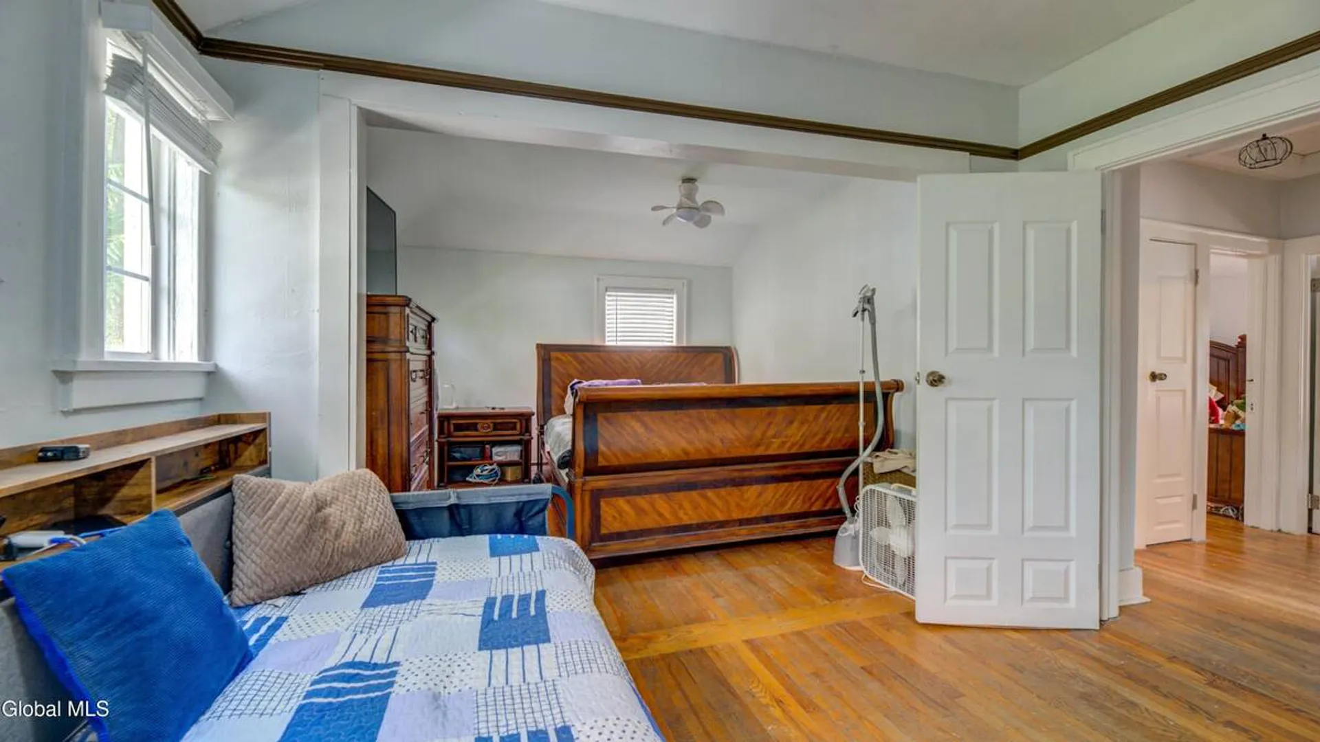 Property at 892 Warren Street, Albany, NY 12208 38
