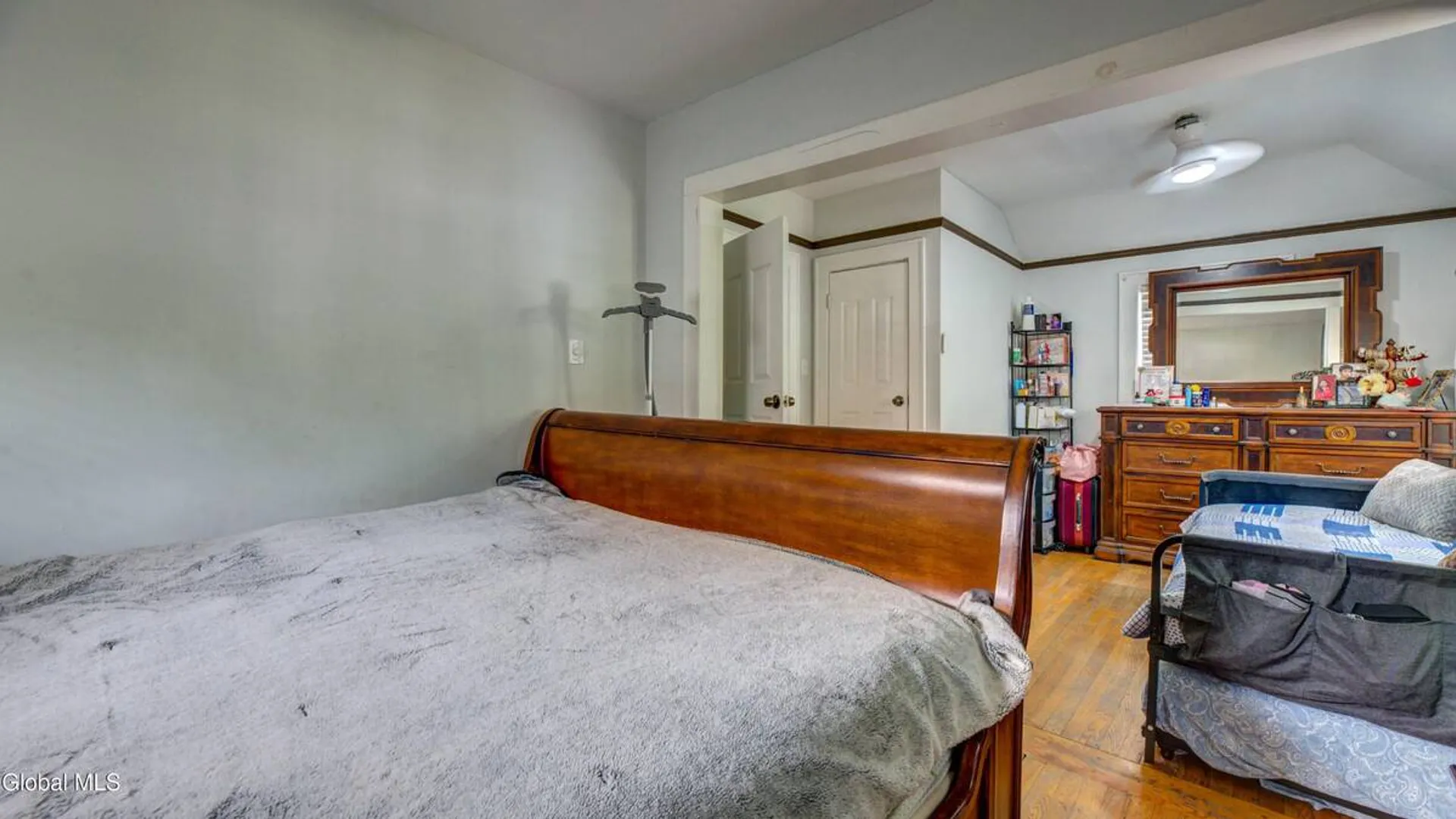 Property at 892 Warren Street, Albany, NY 12208 39