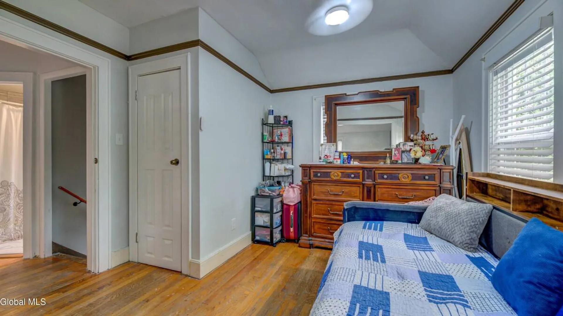 Property at 892 Warren Street, Albany, NY 12208 40