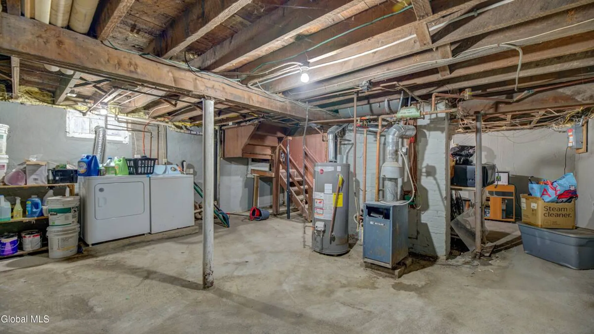 Property at 892 Warren Street, Albany, NY 12208 41