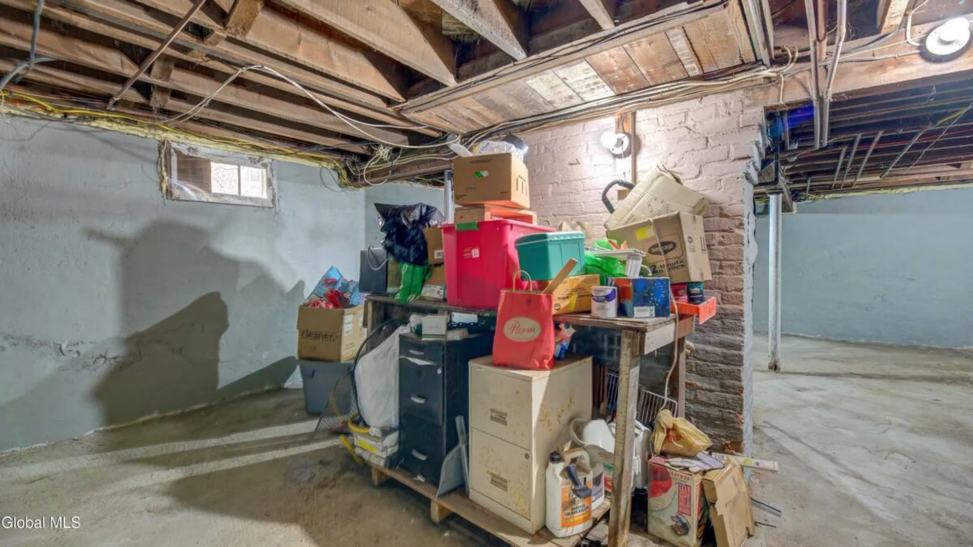 Property at 892 Warren Street, Albany, NY 12208 42