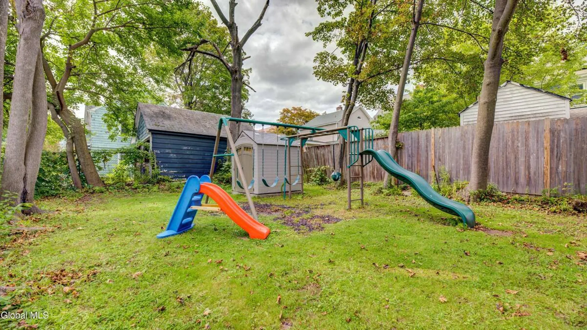 Property at 892 Warren Street, Albany, NY 12208 47