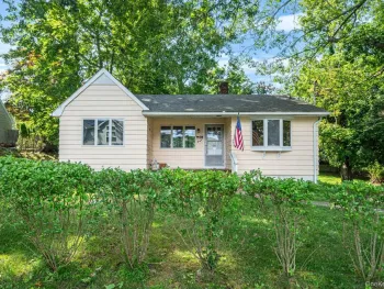 Property at 8 Triton Road, Rocky Point, NY 11778