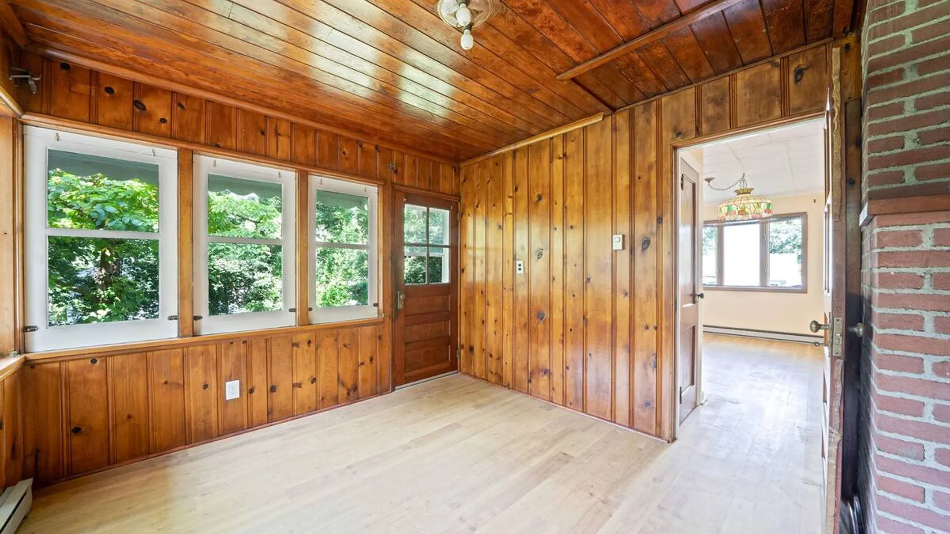 Property at 8 Triton Road, Rocky Point, NY 11778 15