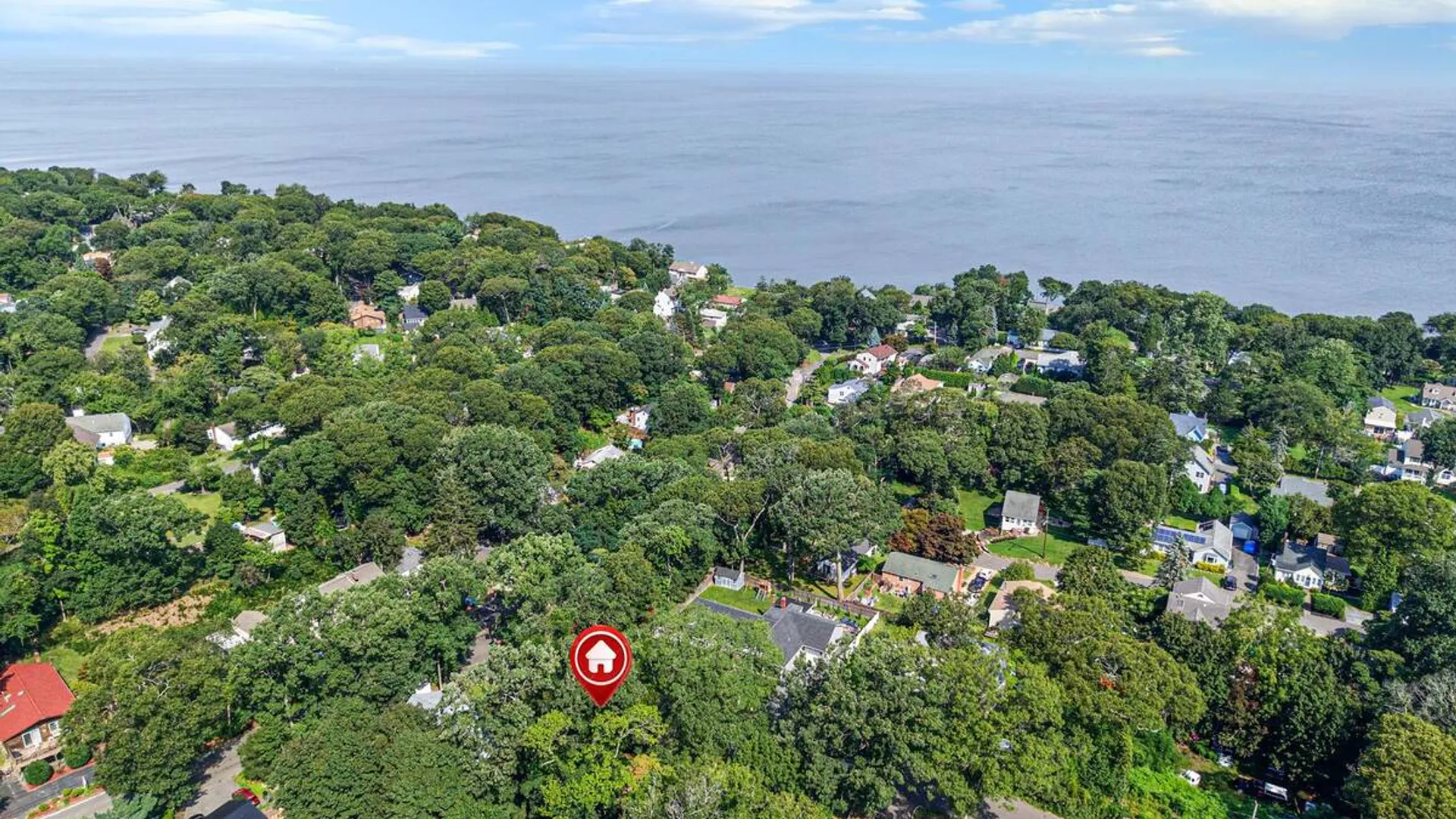 Property at 8 Triton Road, Rocky Point, NY 11778 19