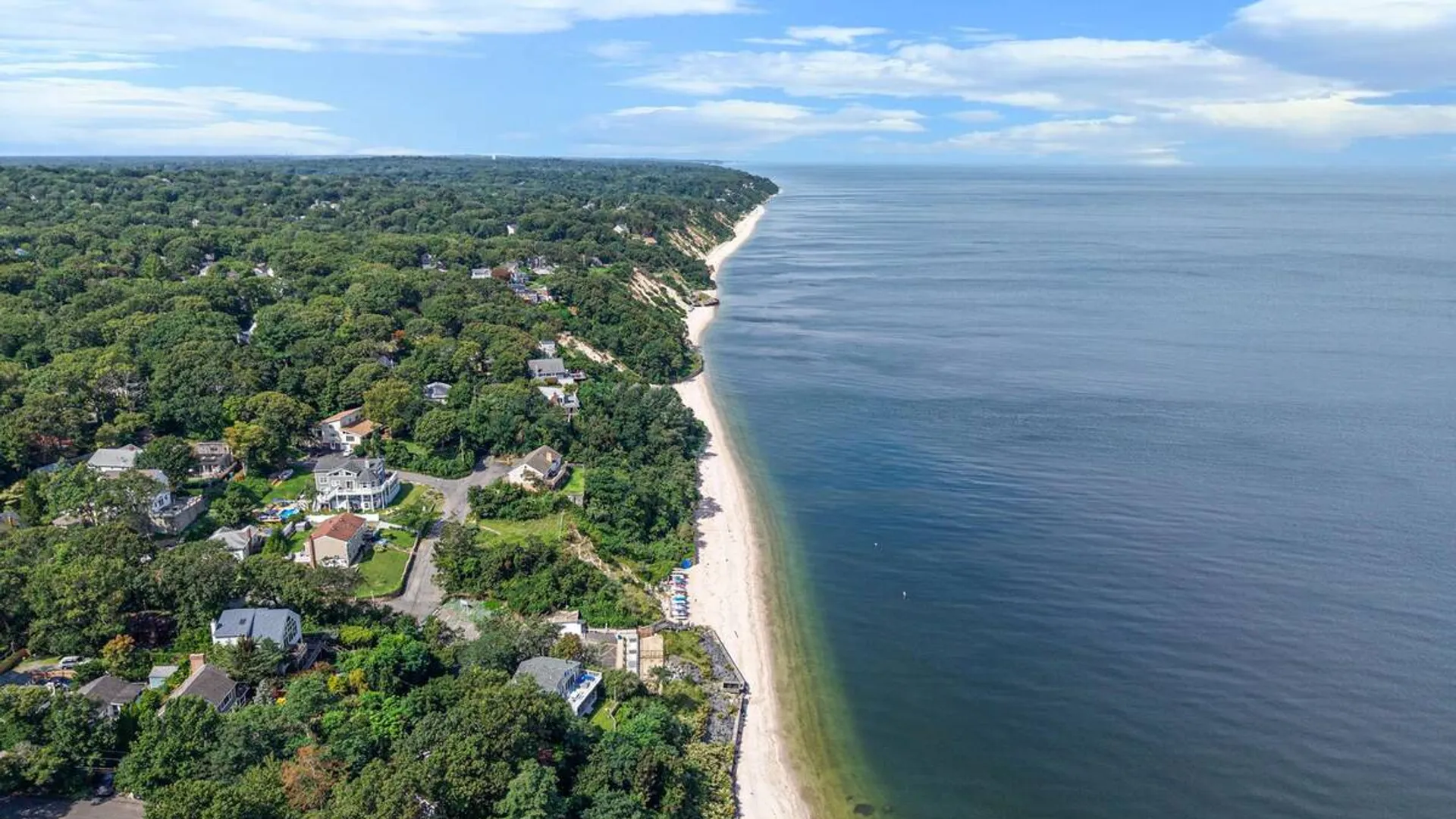 Property at 8 Triton Road, Rocky Point, NY 11778 20