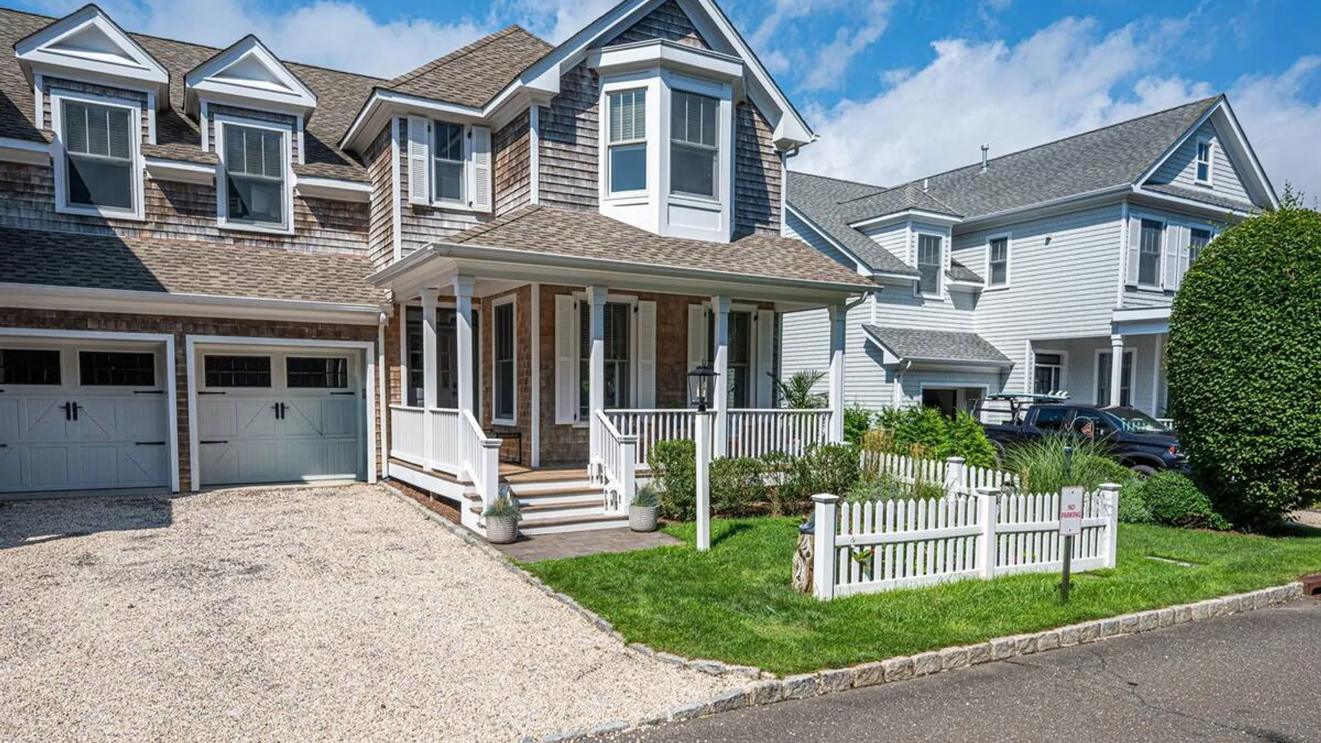 Property at 24 Pond Crossing, Southampton, NY 11968 32