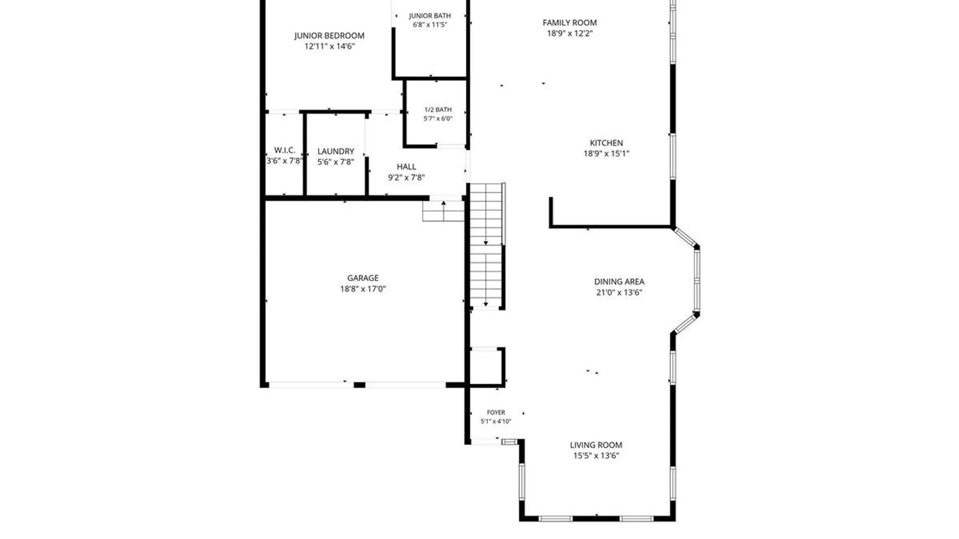 Property at 24 Pond Crossing, Southampton, NY 11968 35
