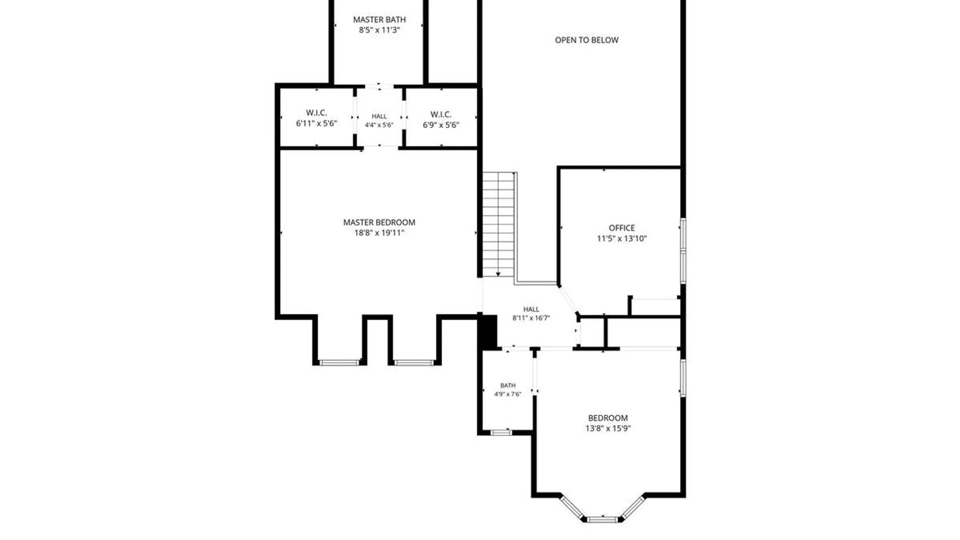 Property at 24 Pond Crossing, Southampton, NY 11968 36