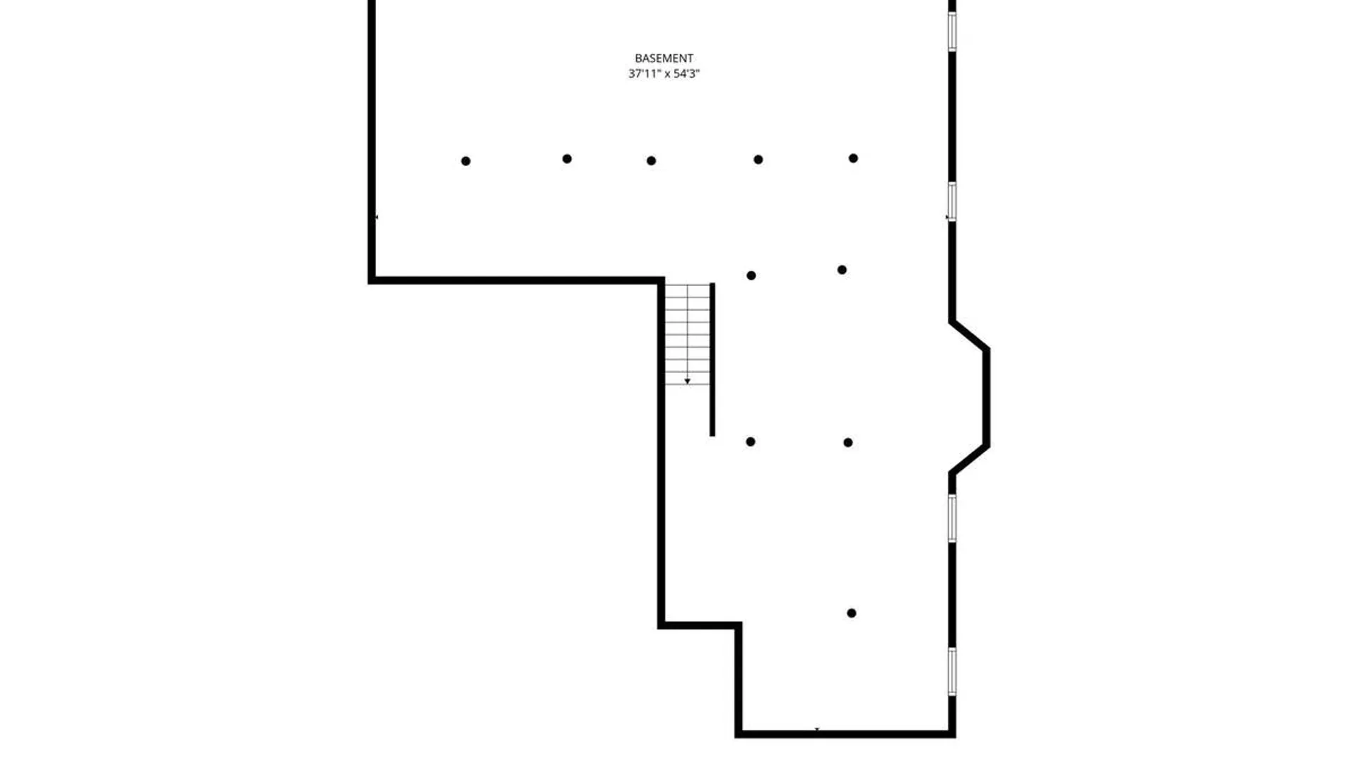Property at 24 Pond Crossing, Southampton, NY 11968 37