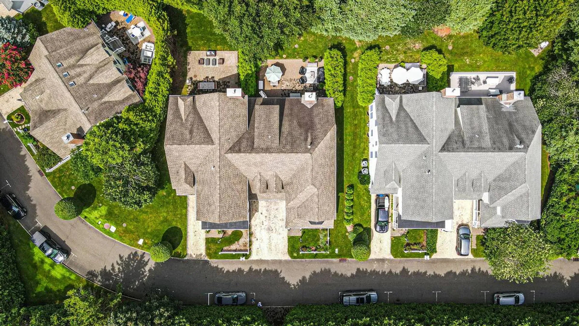 Property at 24 Pond Crossing, Southampton, NY 11968 38