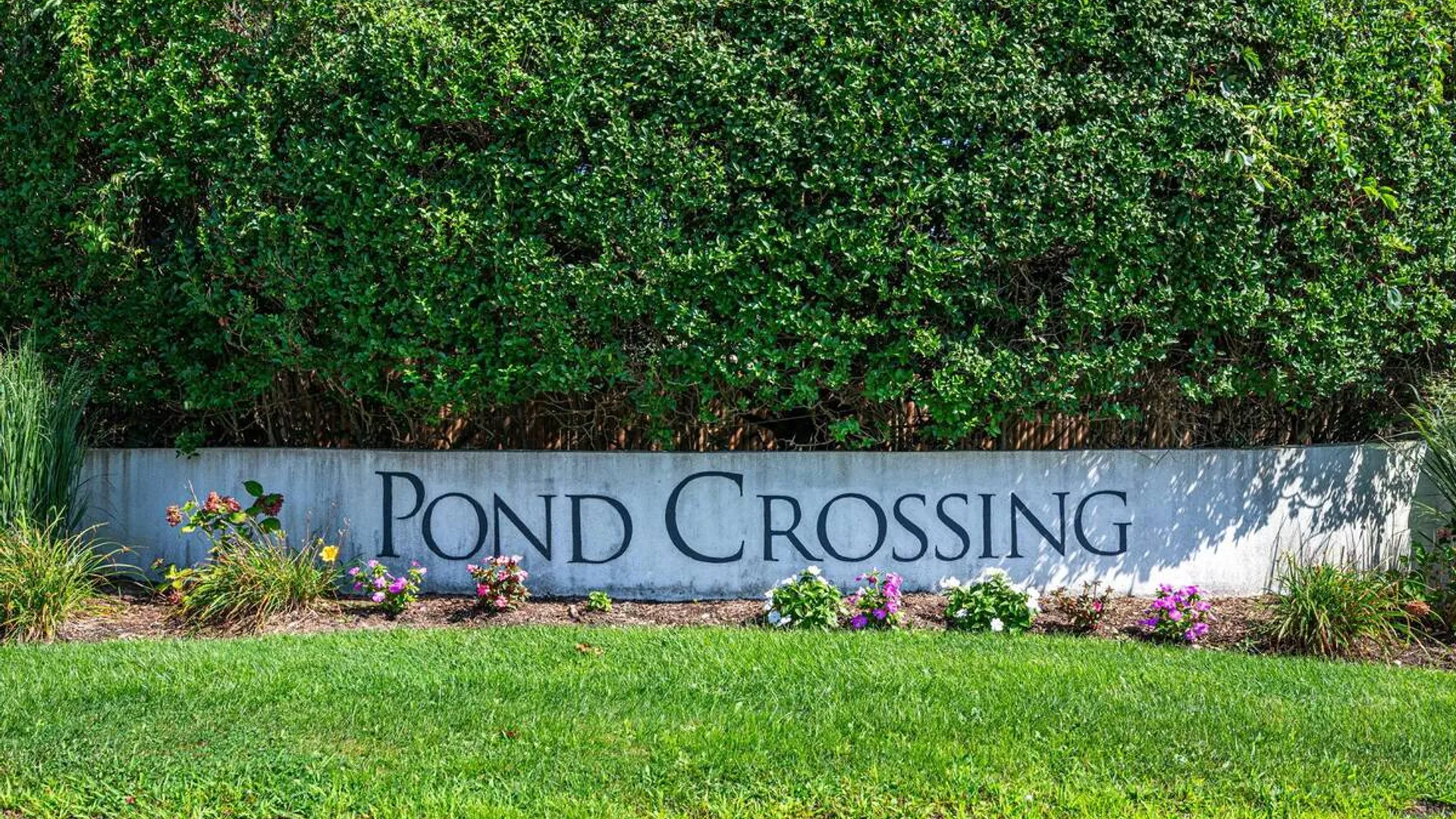 Property at 24 Pond Crossing, Southampton, NY 11968 40