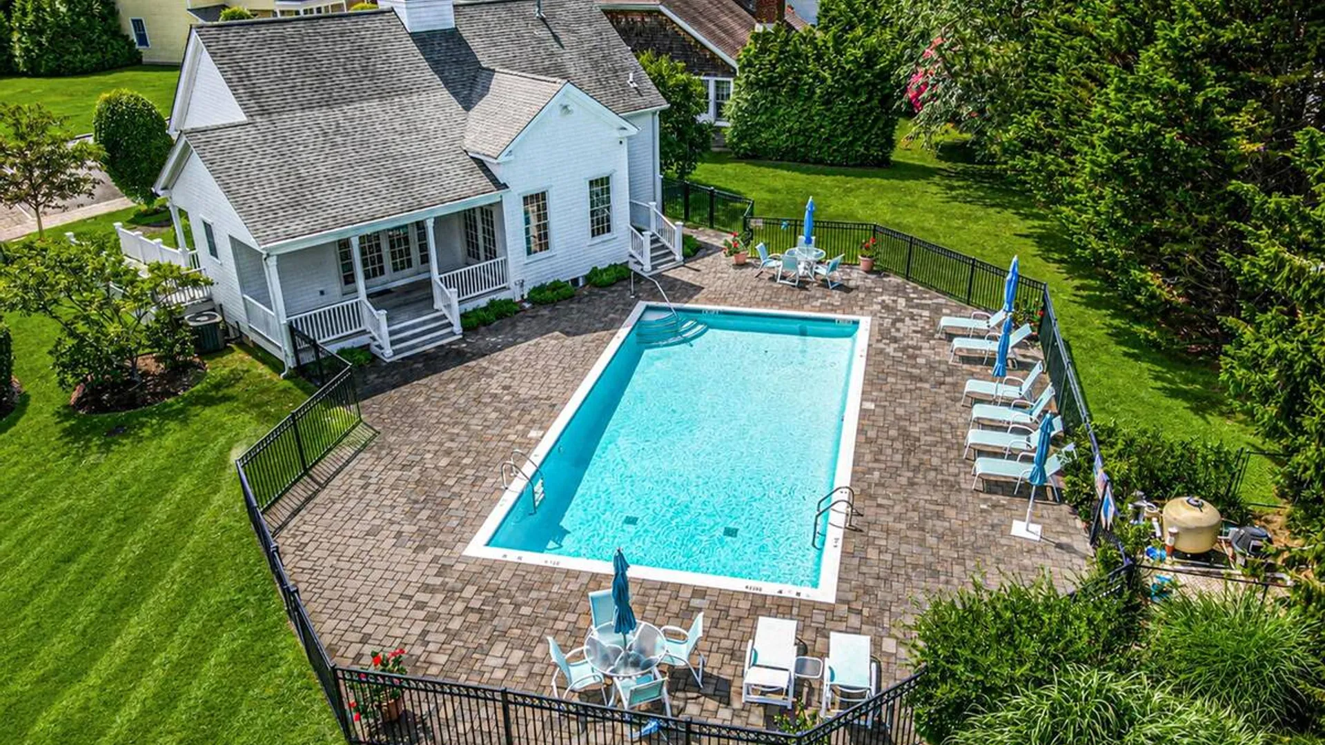 Property at 24 Pond Crossing, Southampton, NY 11968 41