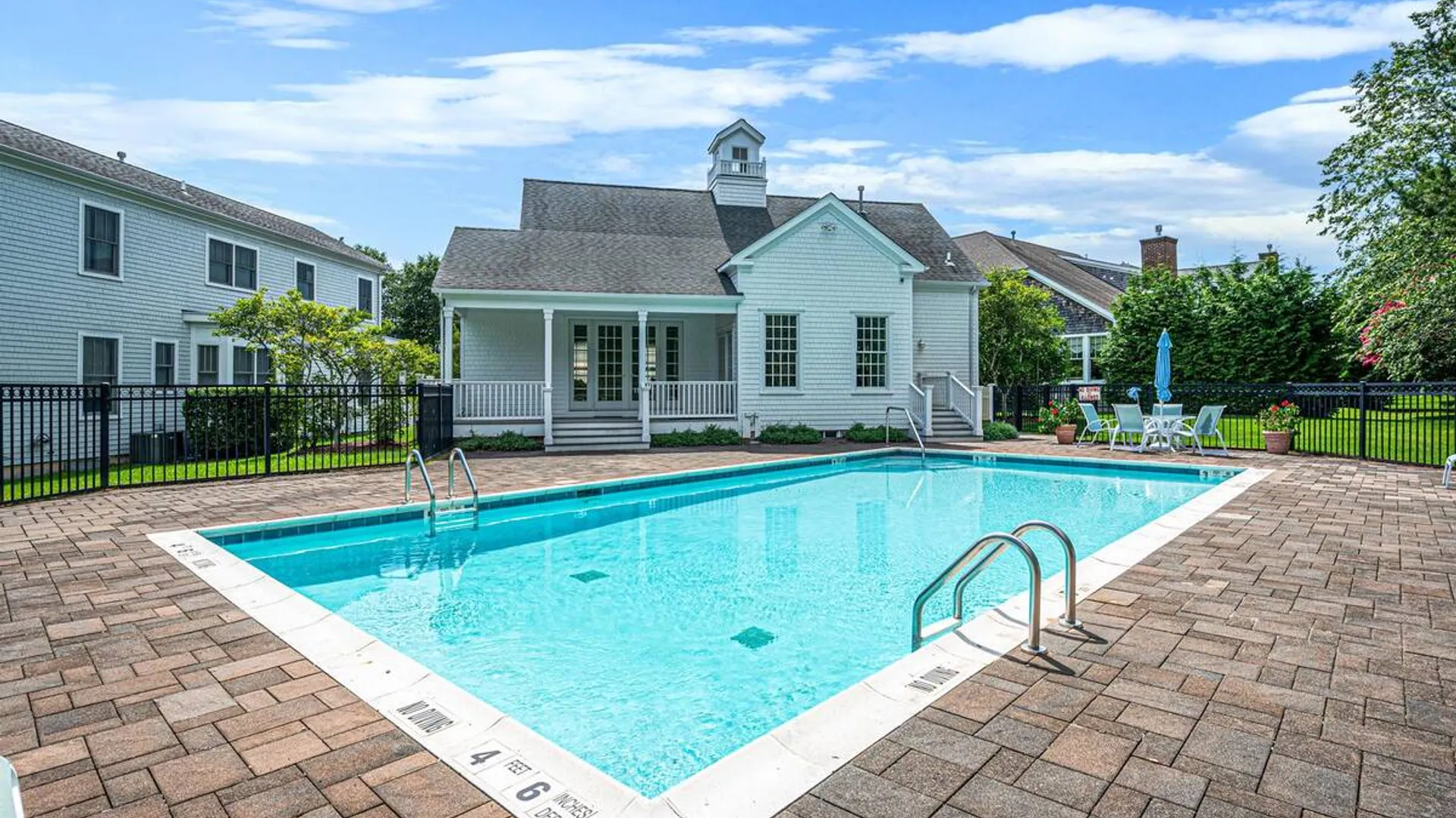 Property at 24 Pond Crossing, Southampton, NY 11968 42