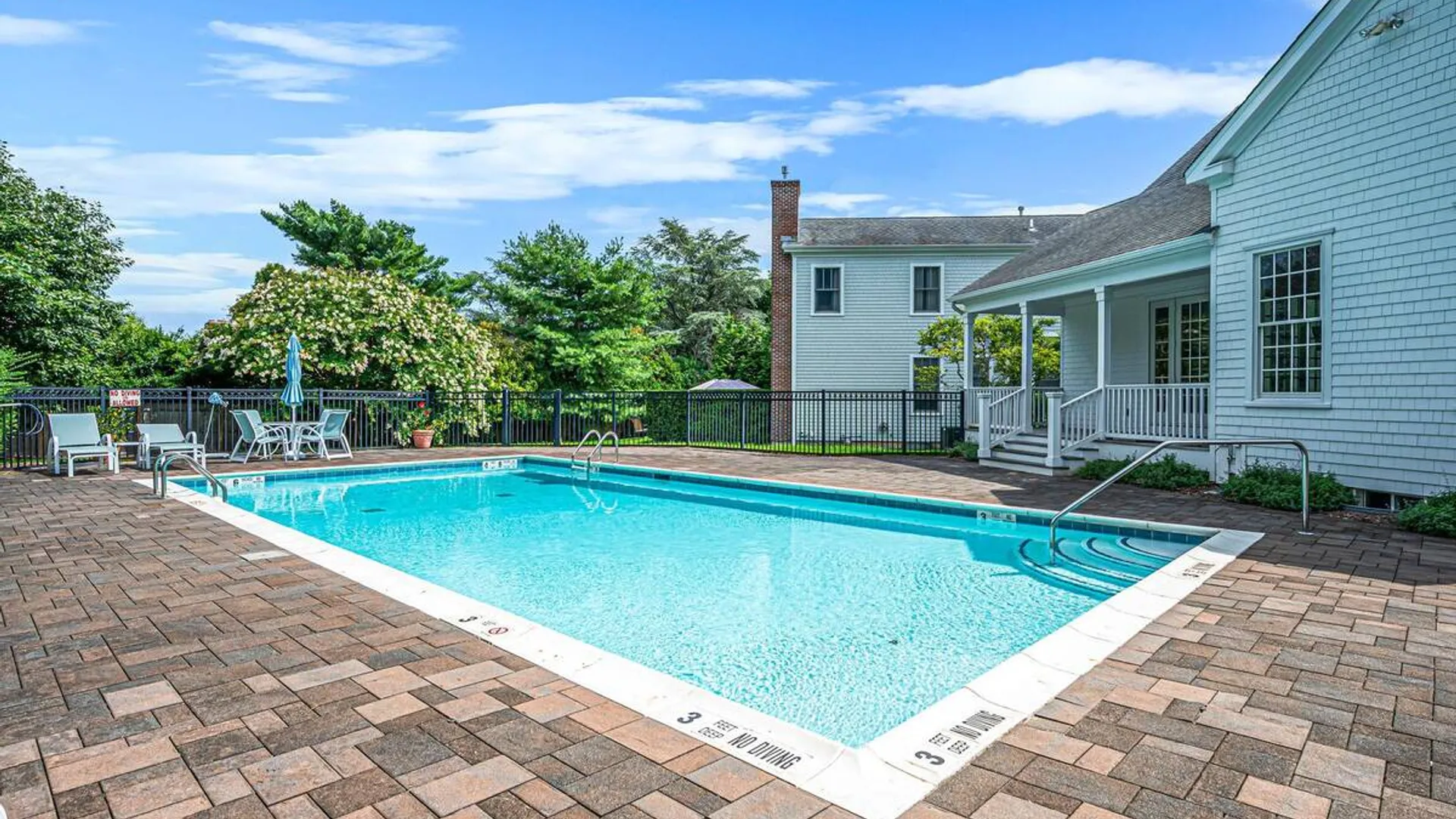 Property at 24 Pond Crossing, Southampton, NY 11968 43
