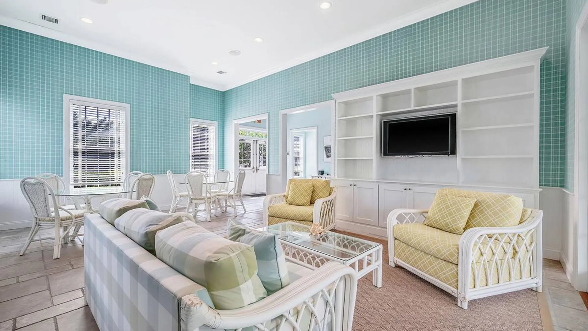 Property at 24 Pond Crossing, Southampton, NY 11968 45